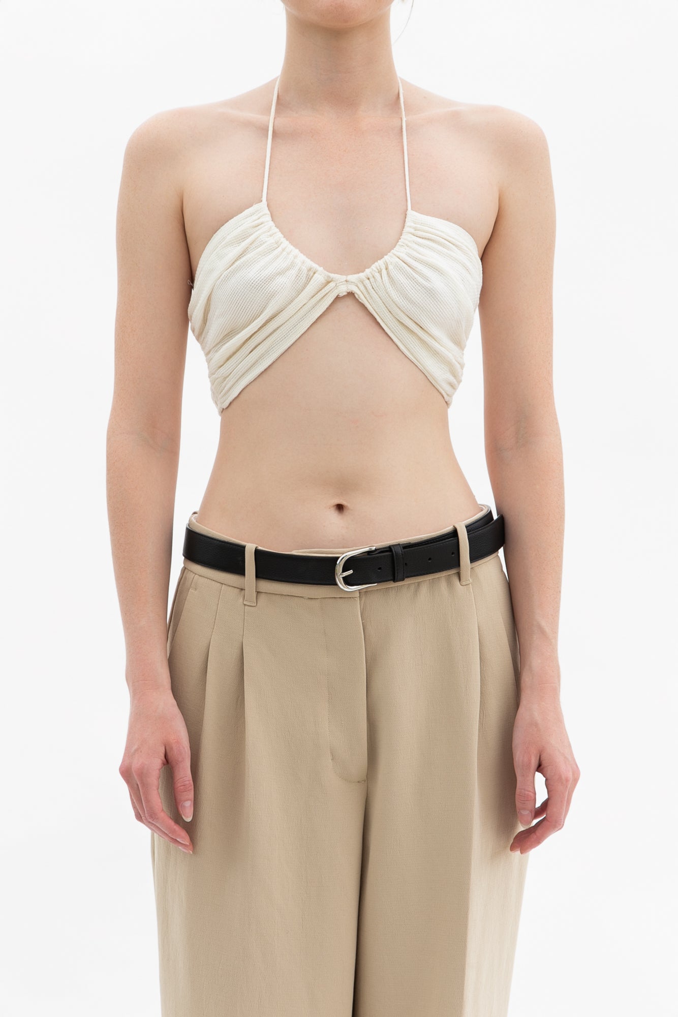 Farrah Top