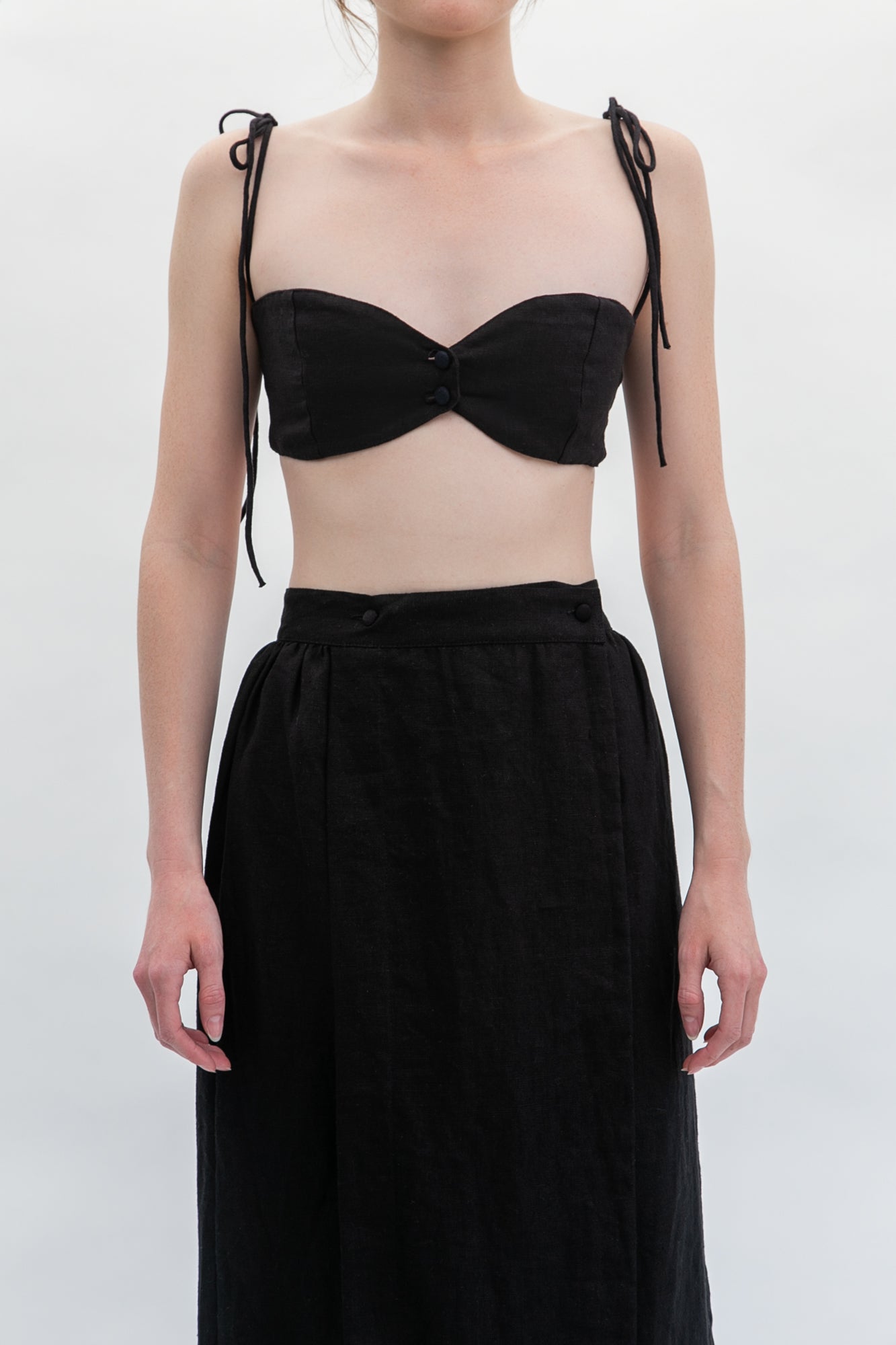 Cora Top