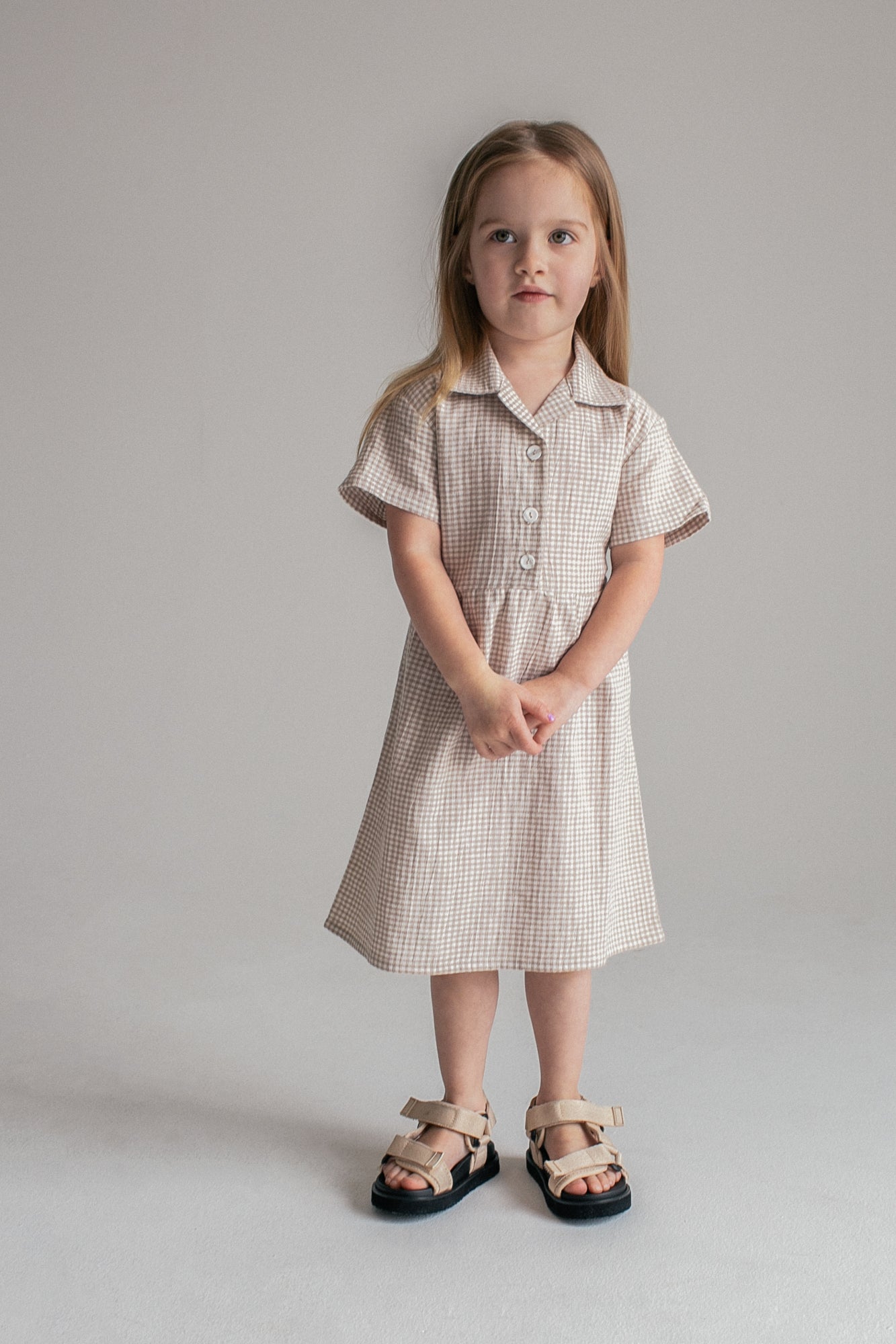 imogen dress