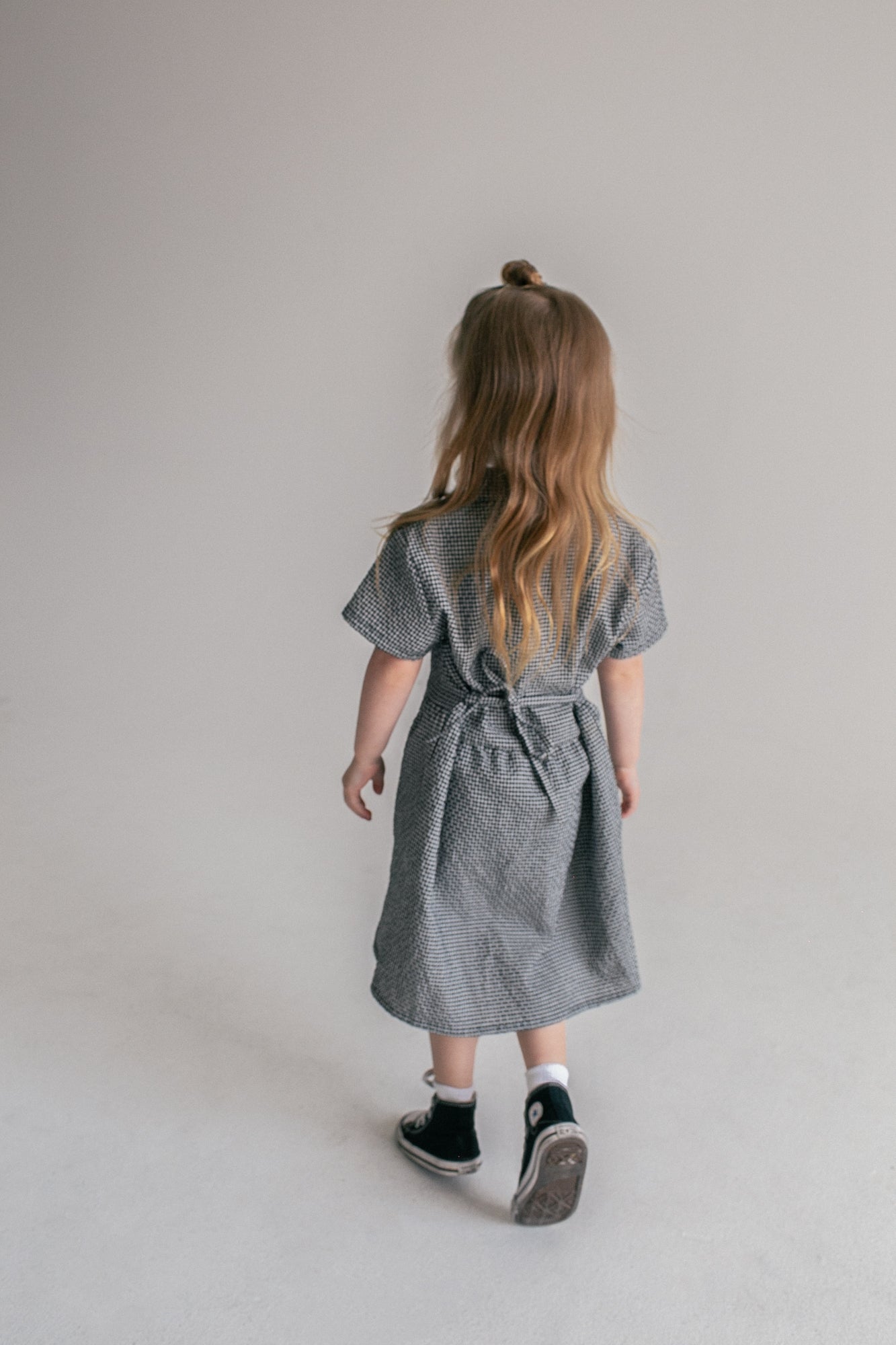 imogen dress