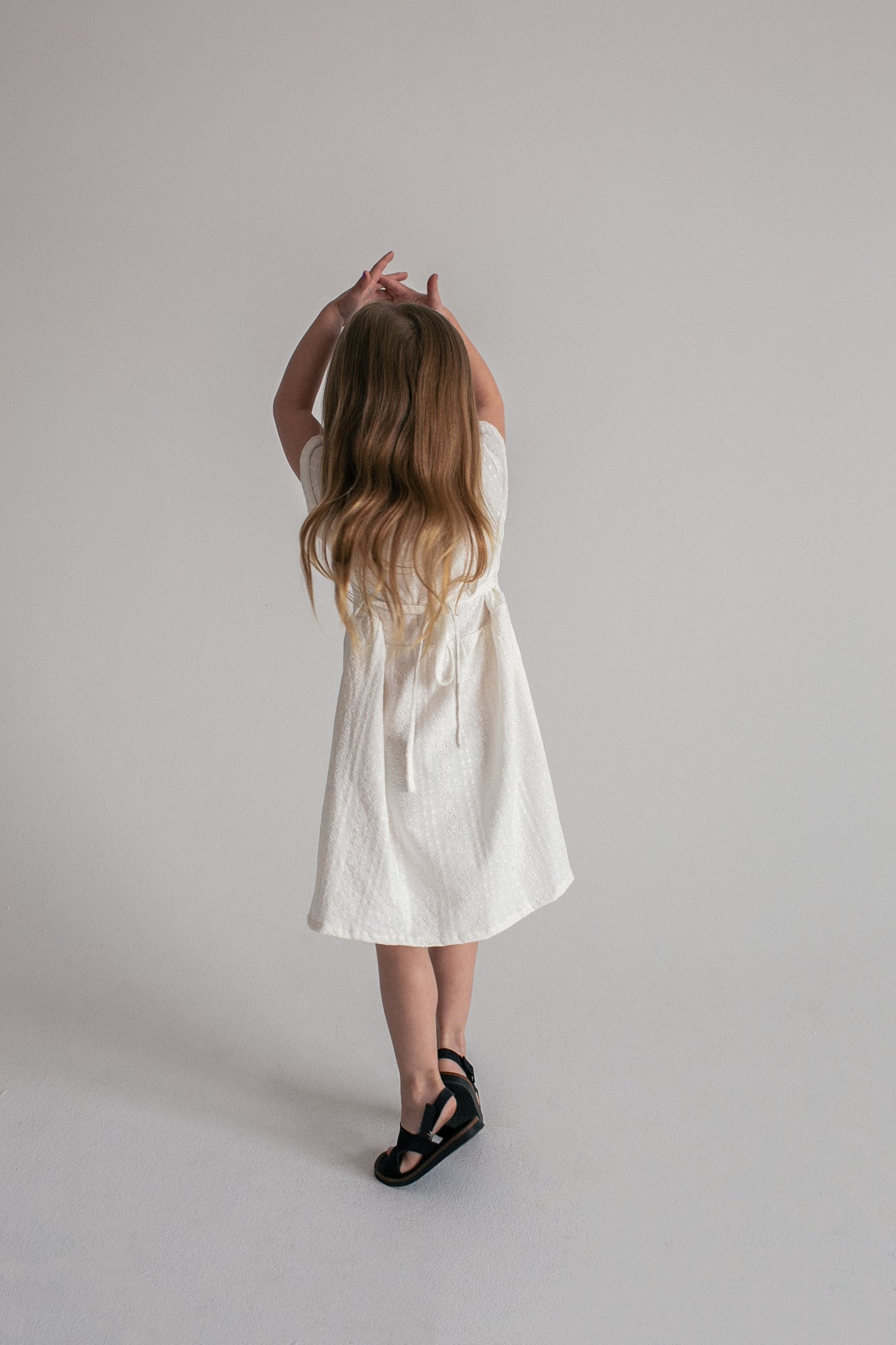 imogen dress