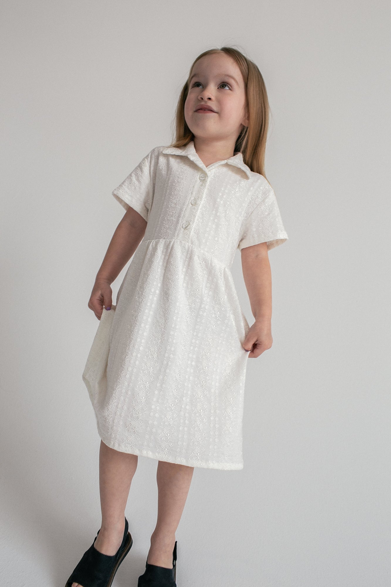 imogen dress