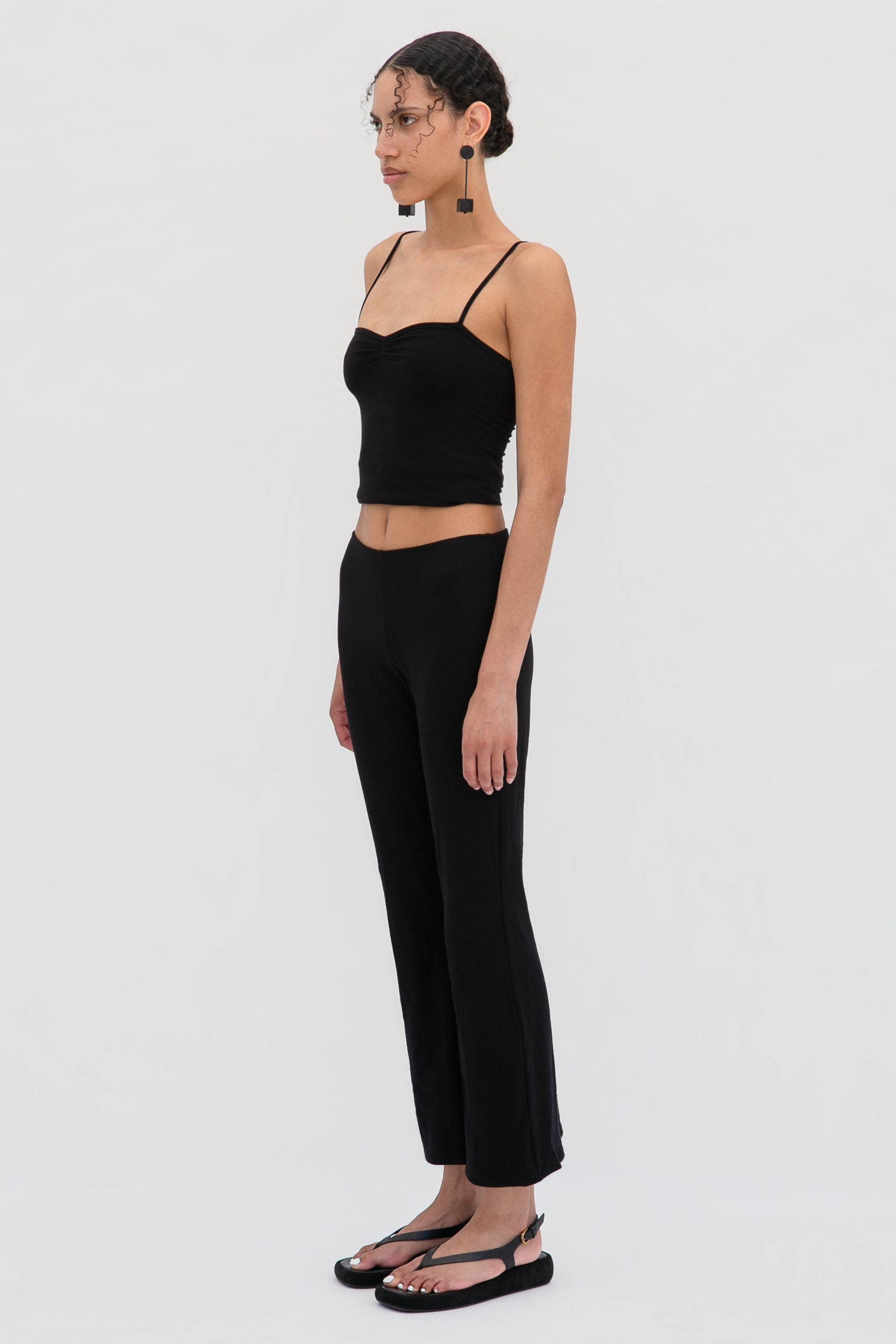 Prue Pants