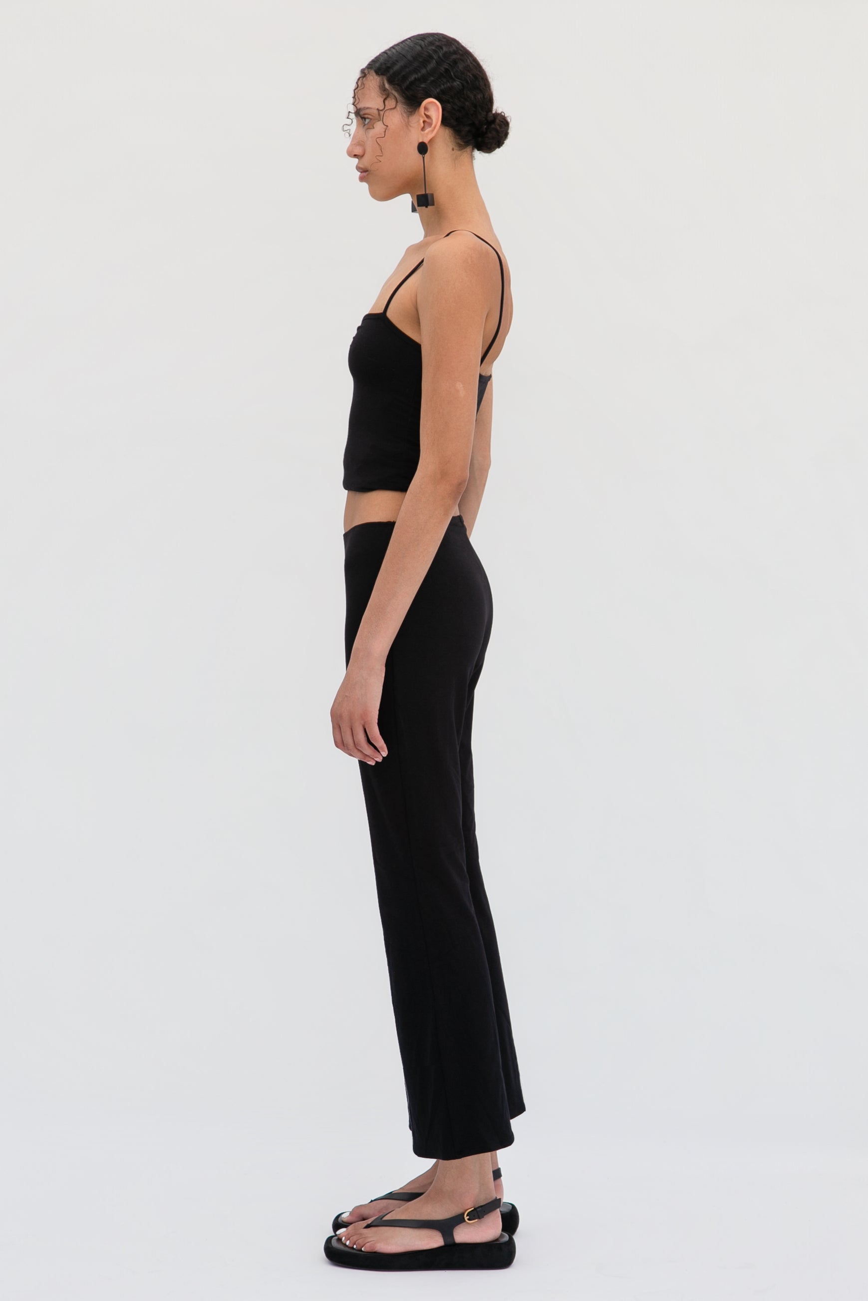 Prue Pants