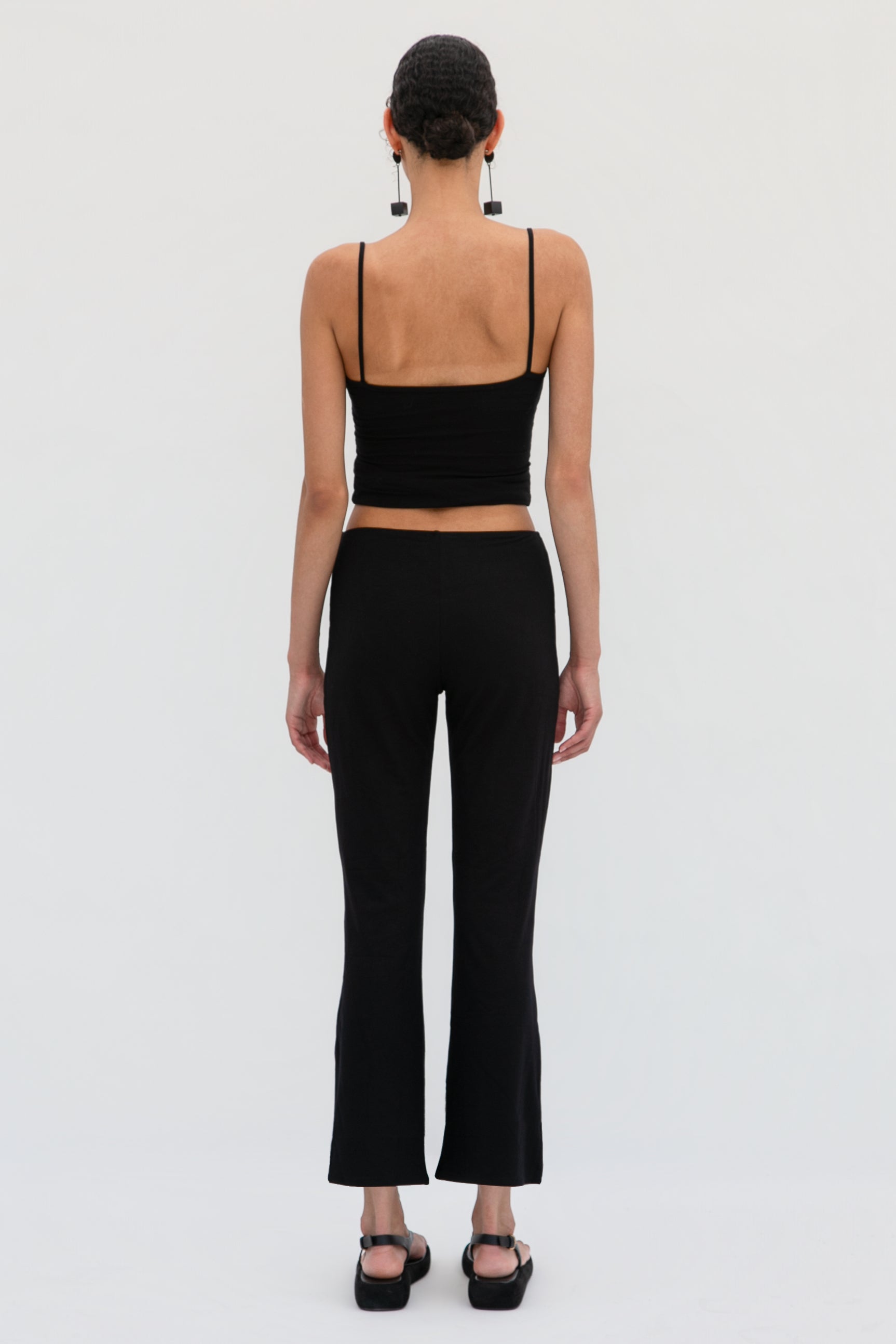 Prue Pants