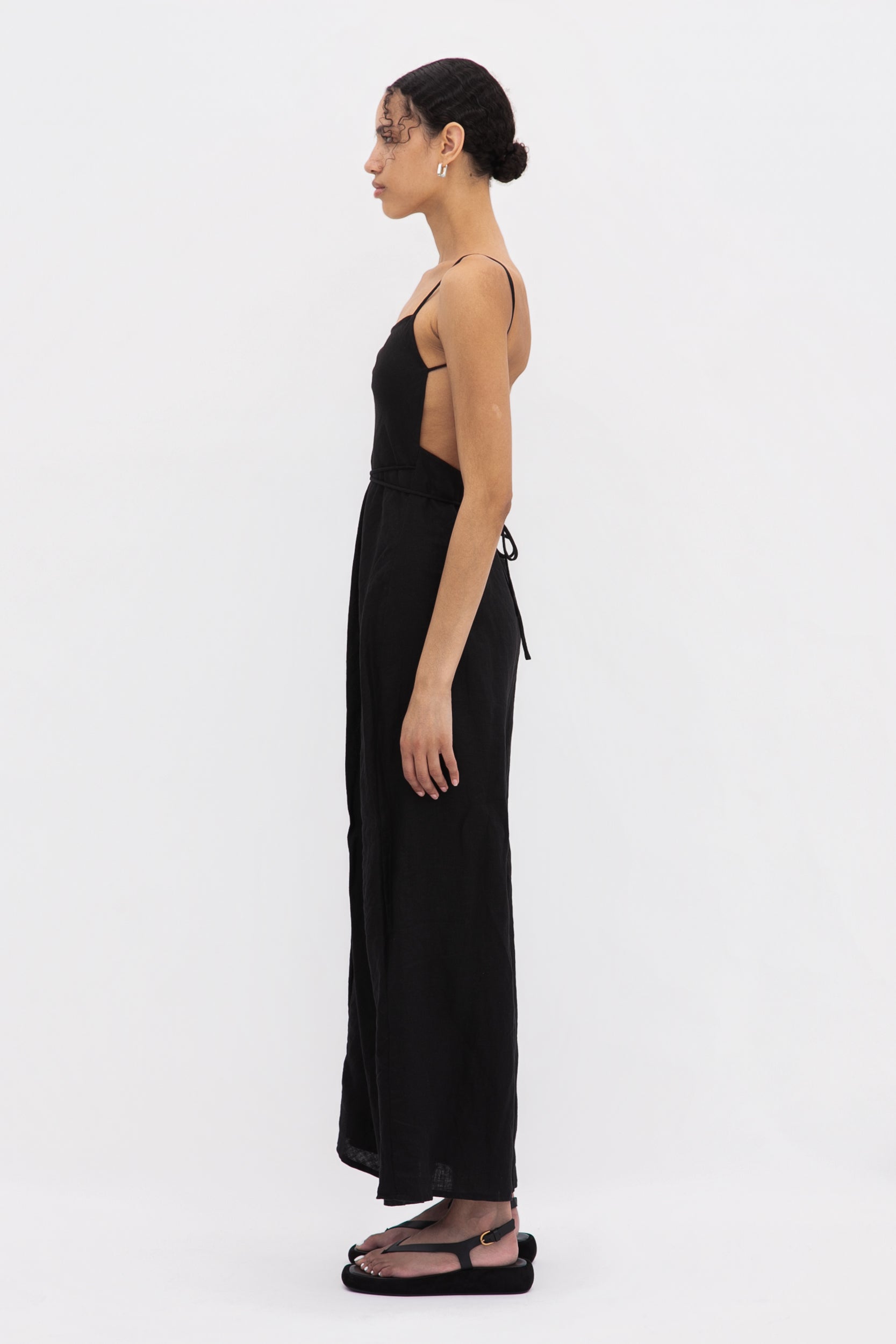 Claire Dress