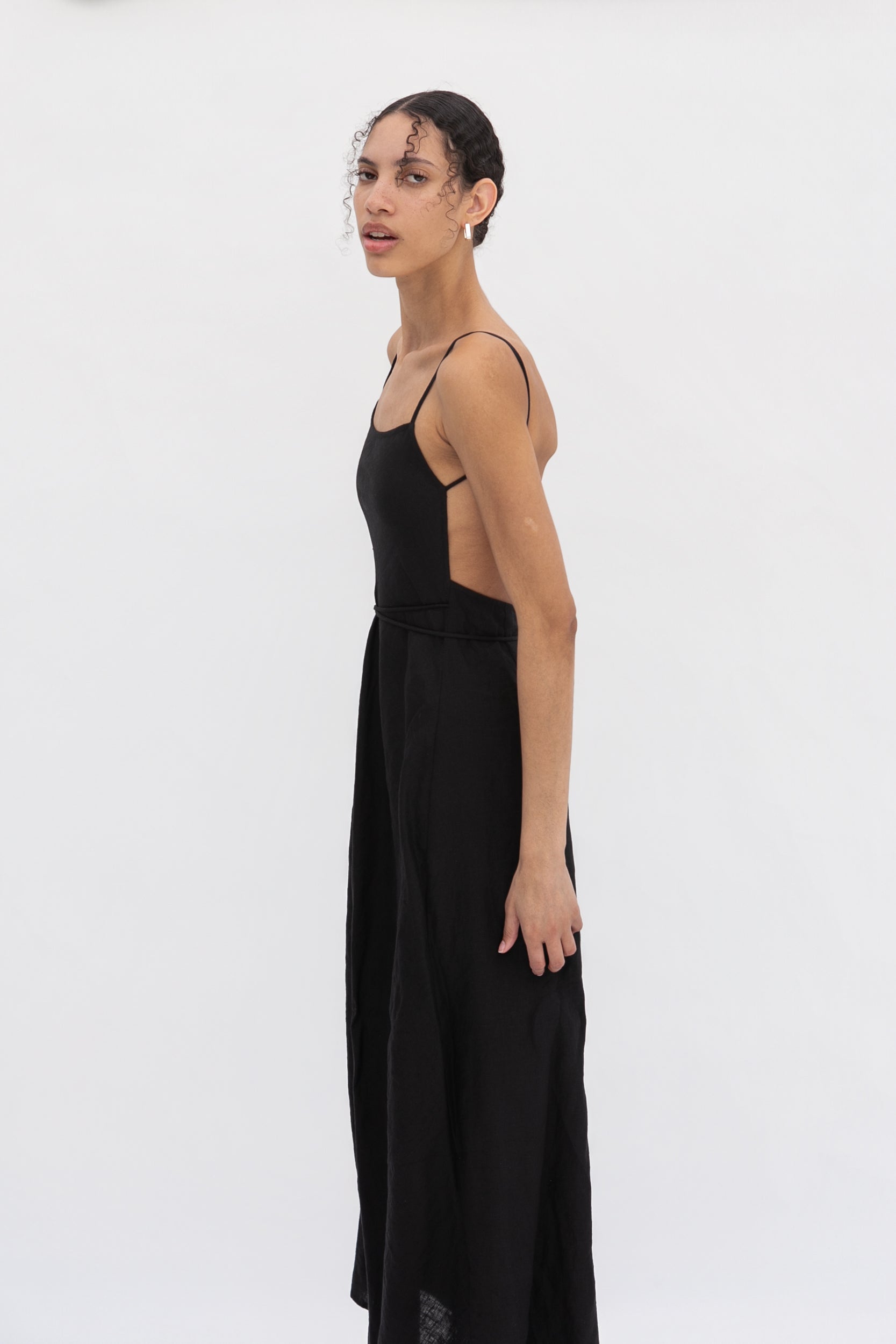 Claire Dress