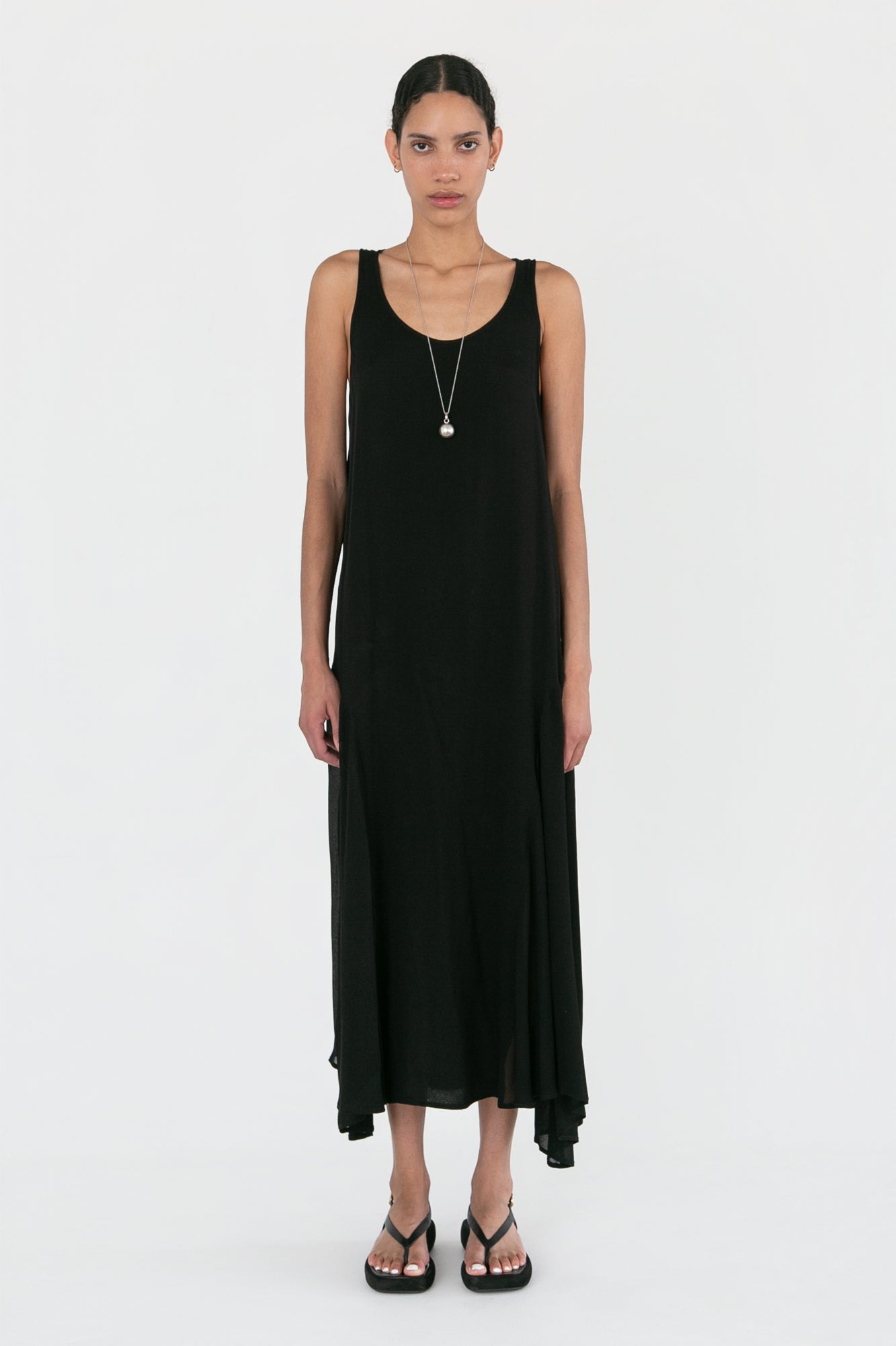 Connie Dress