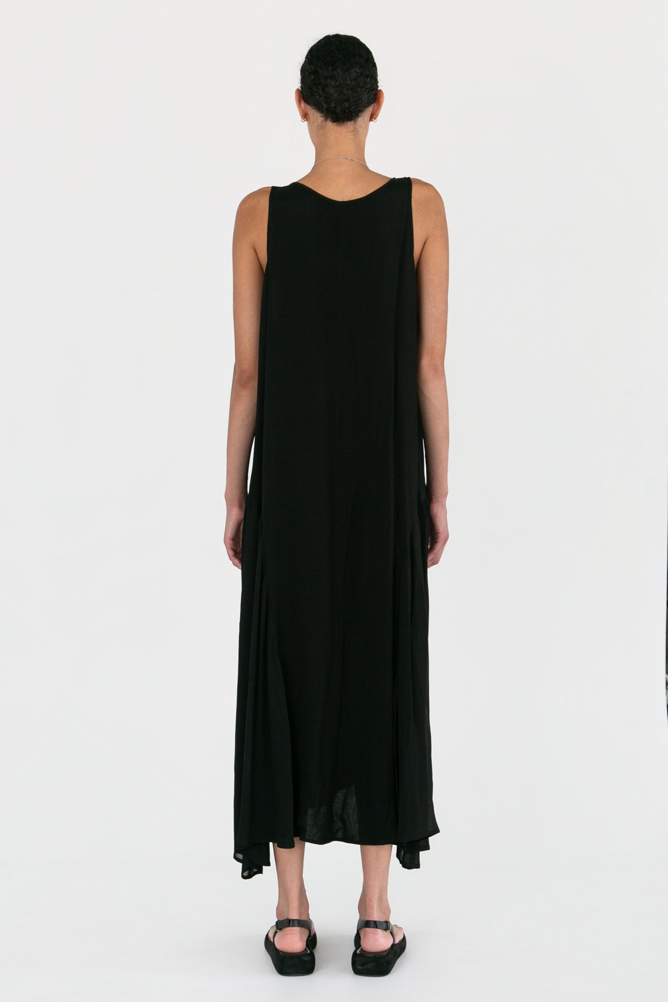 Connie Dress