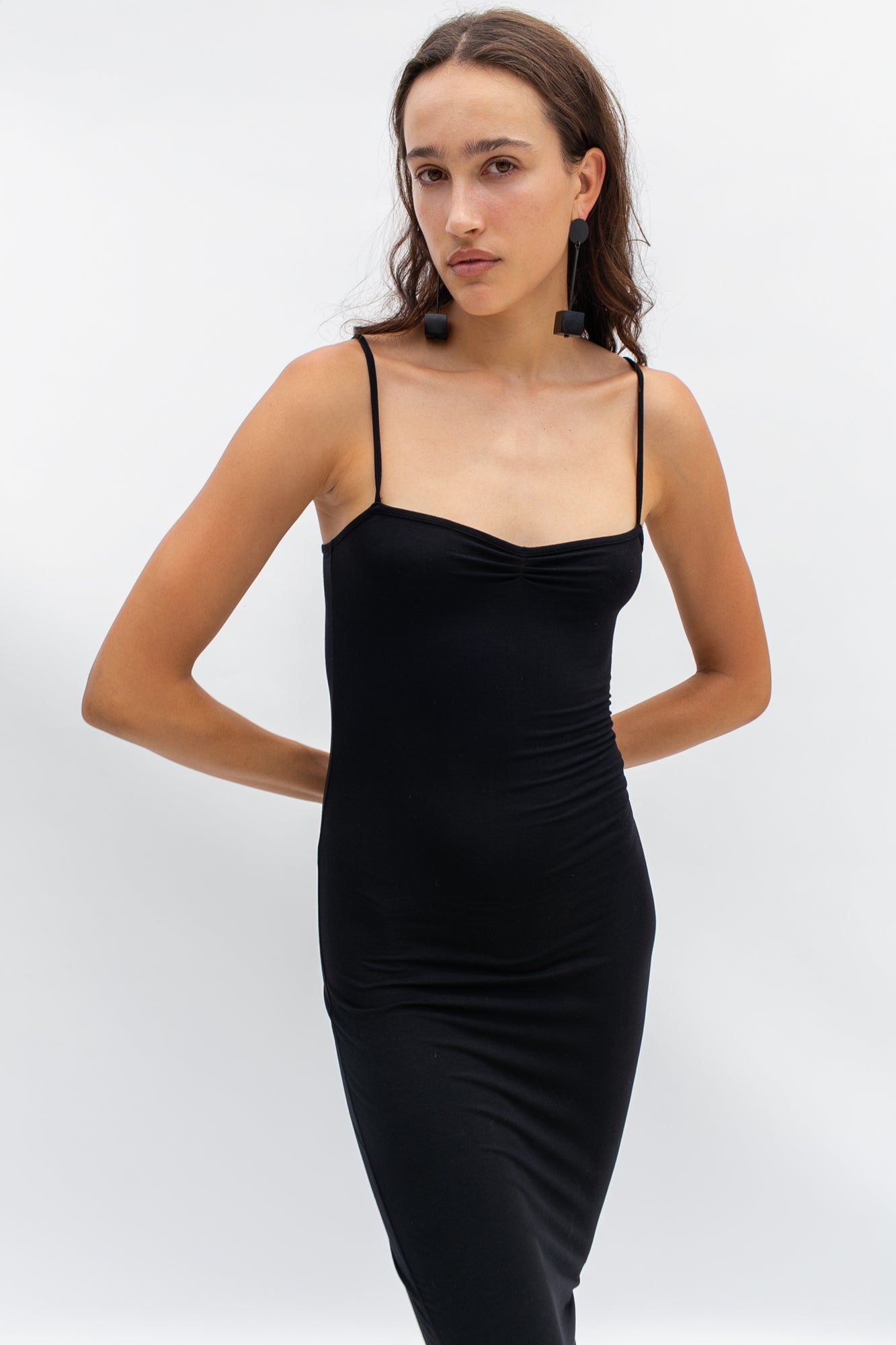 Eva Dress