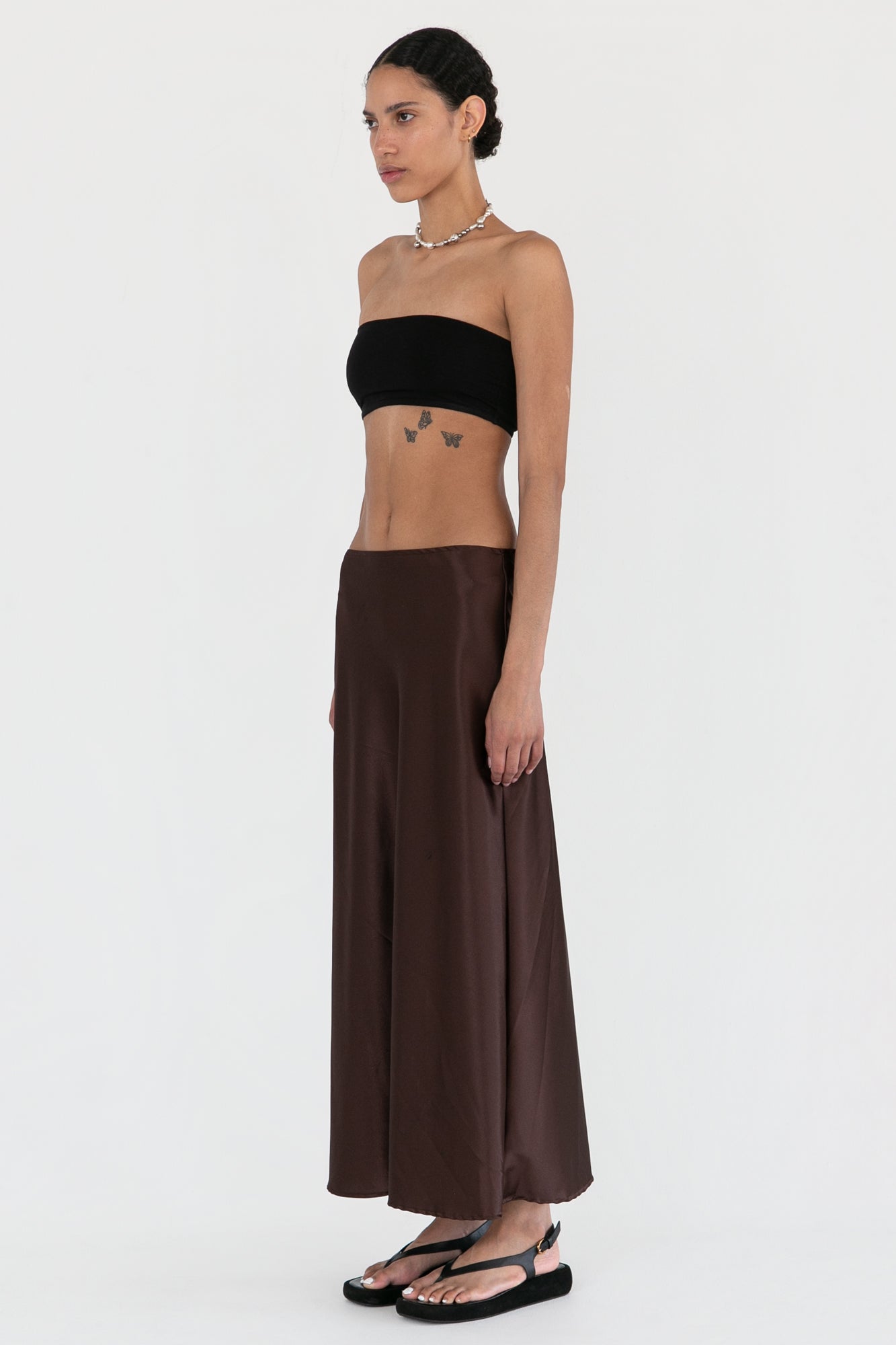 Jewel Skirt