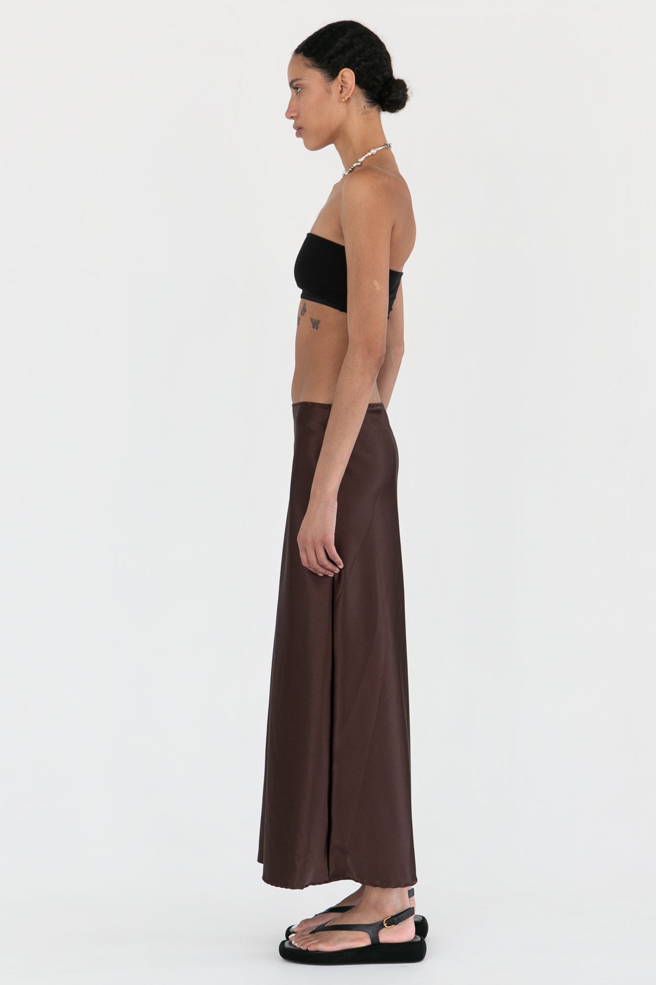 Jewel Skirt