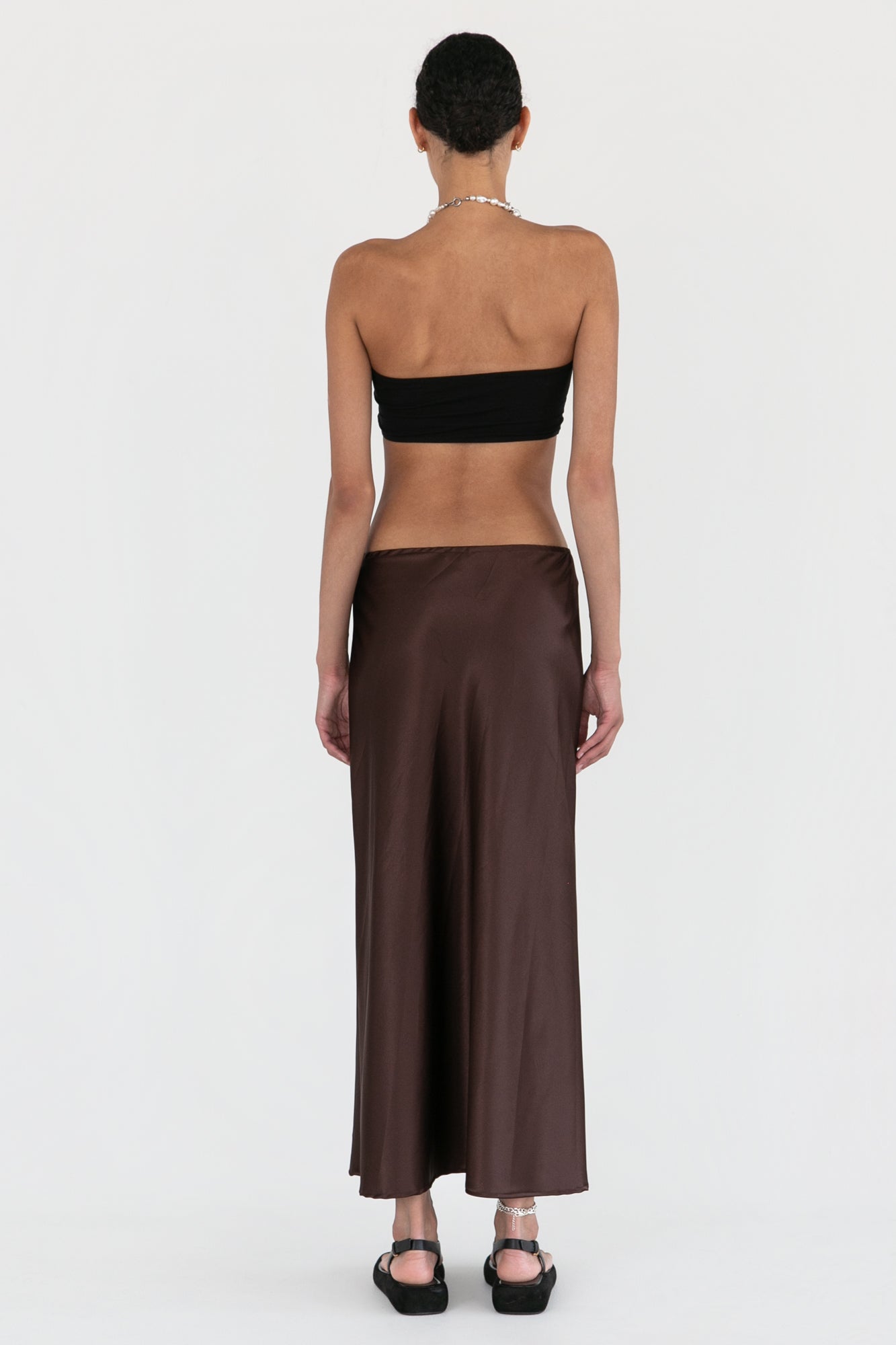 Jewel Skirt