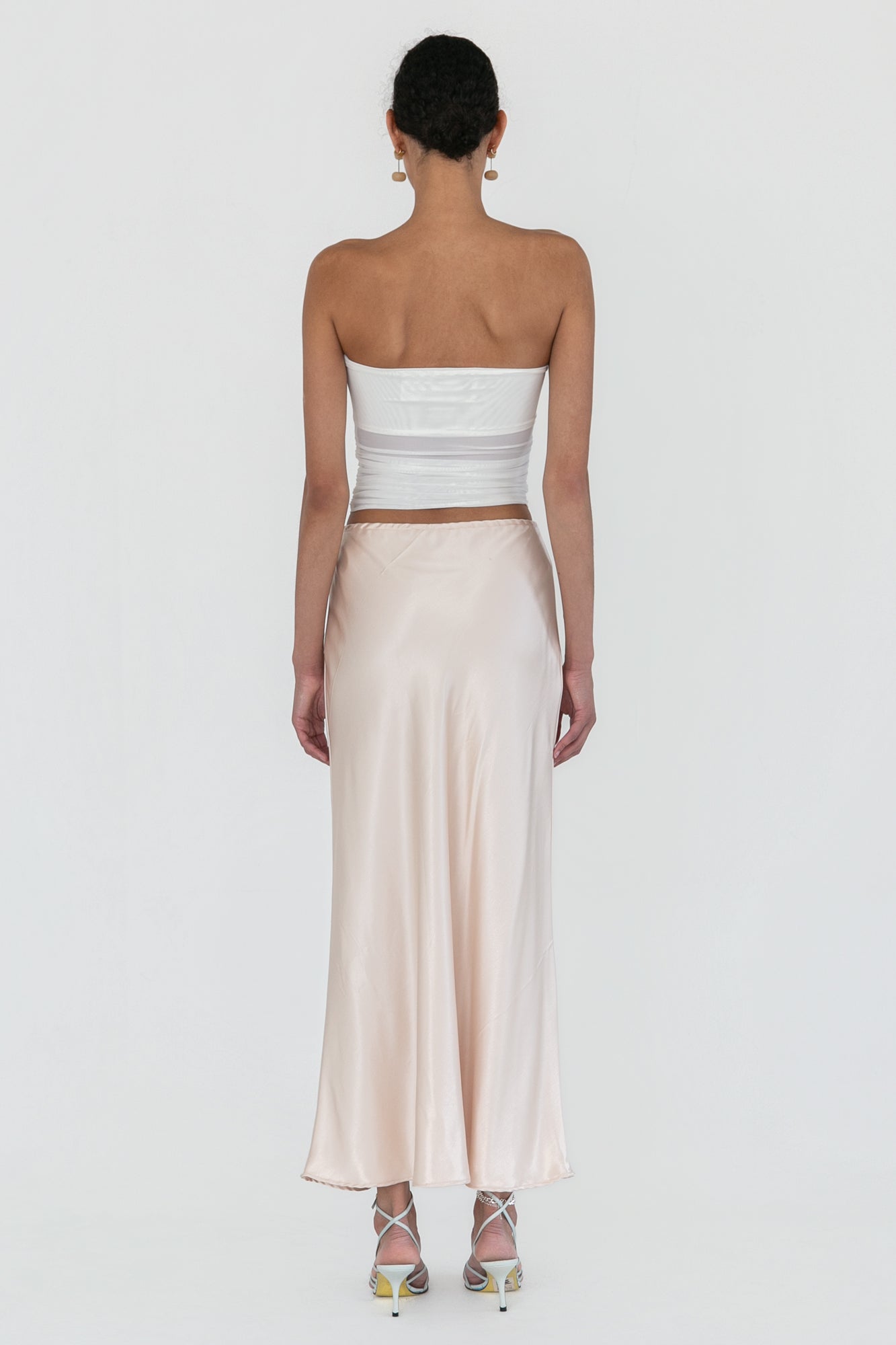 Jewel Skirt