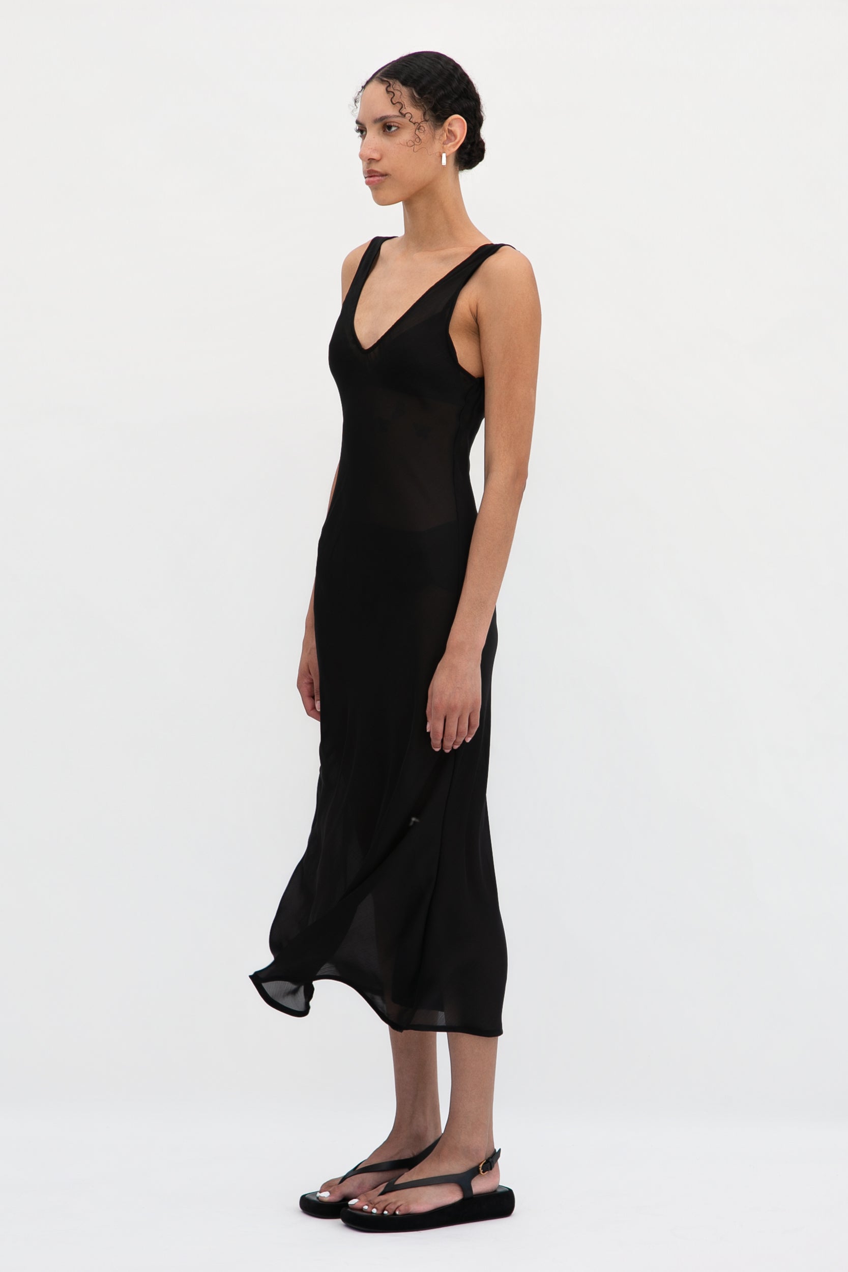 Love Dress
