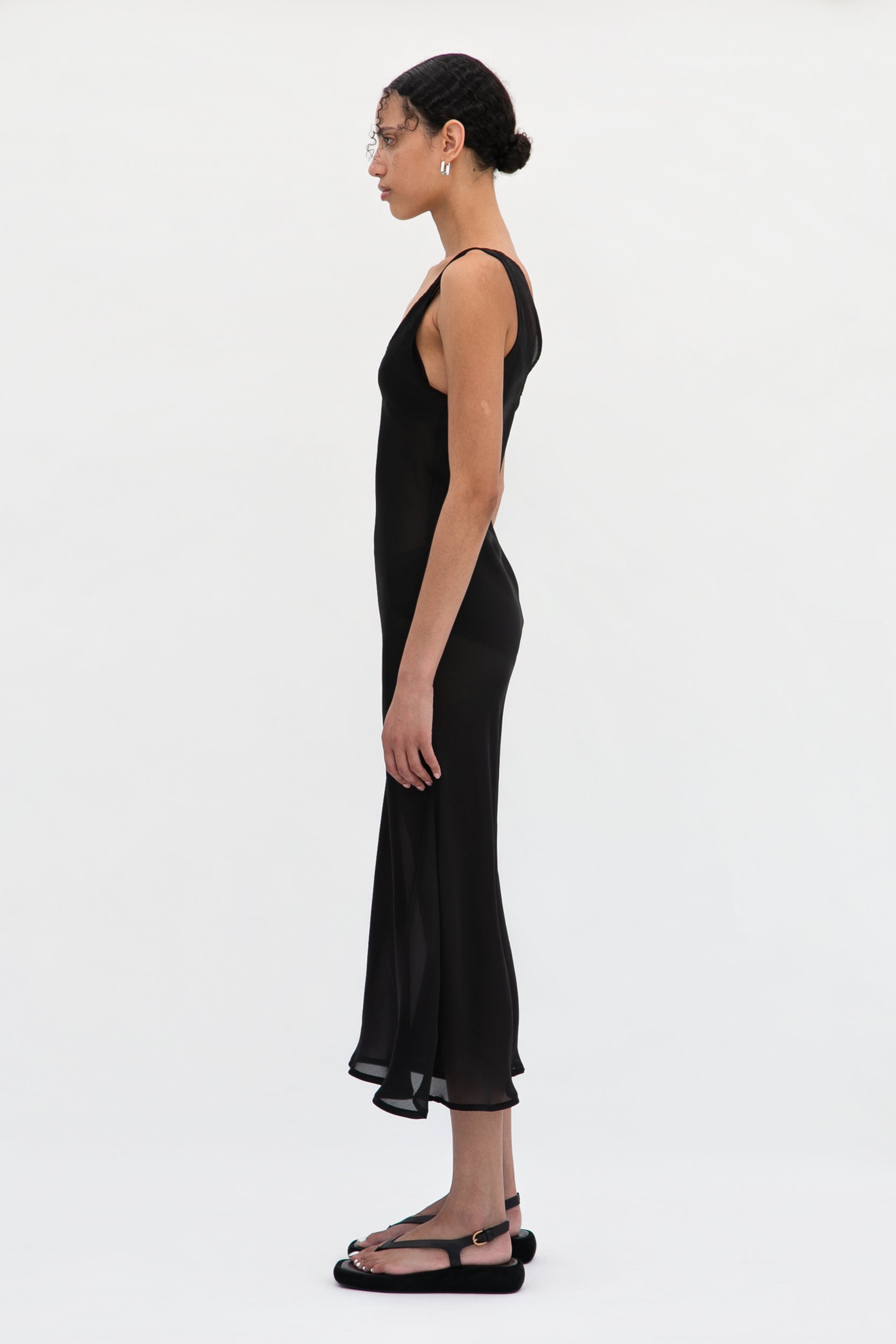 Love Dress