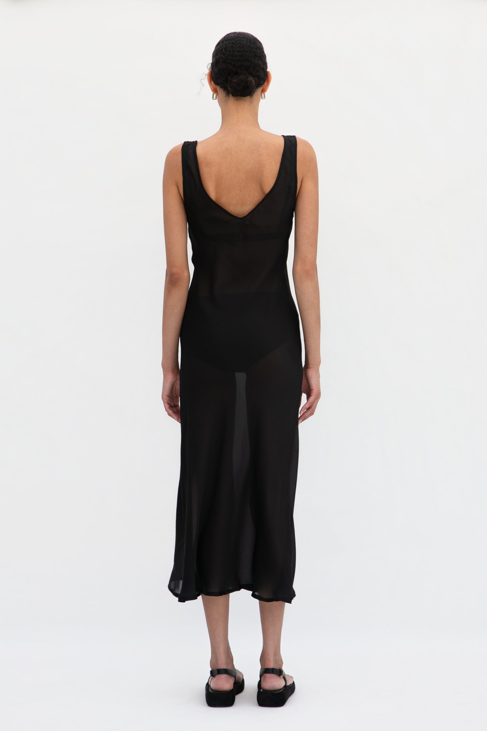 Love Dress