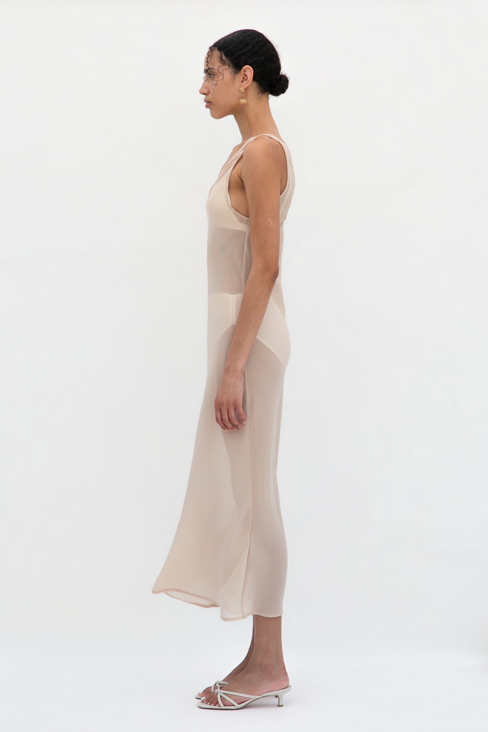 Love Dress