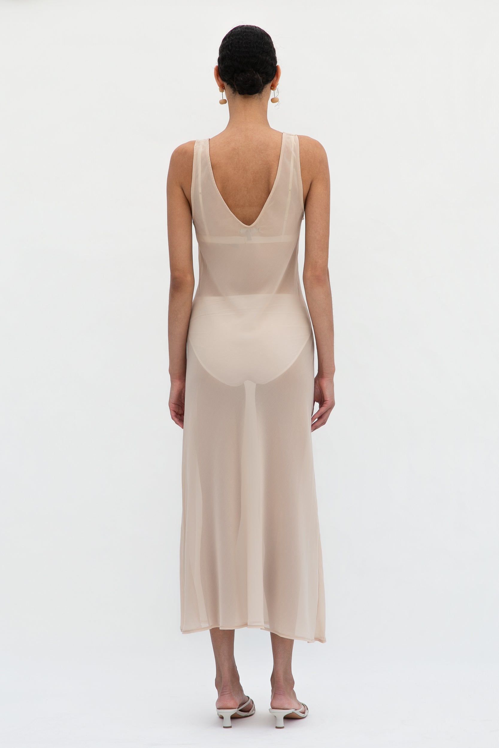 Love Dress