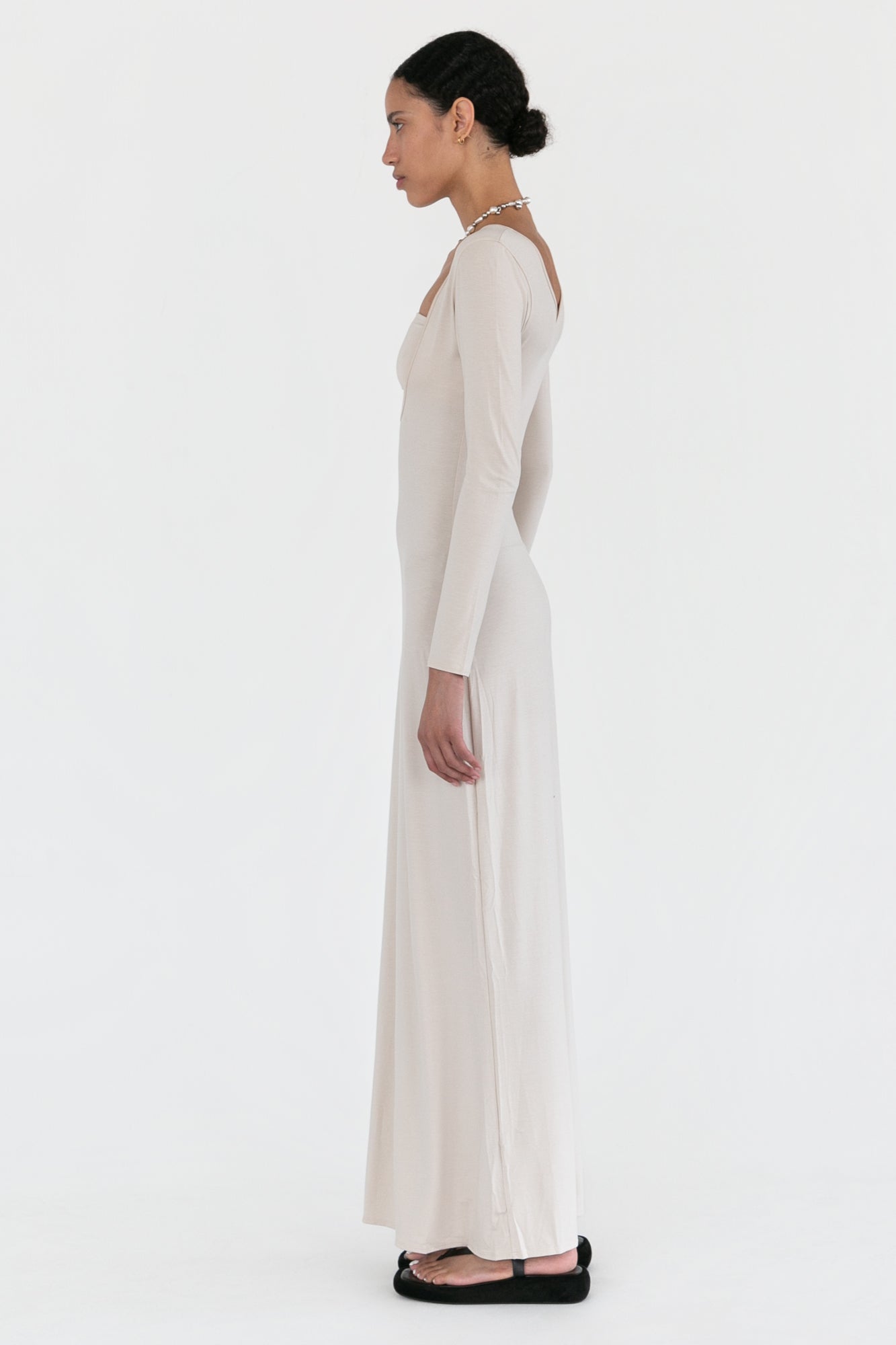 Phoebe Dress