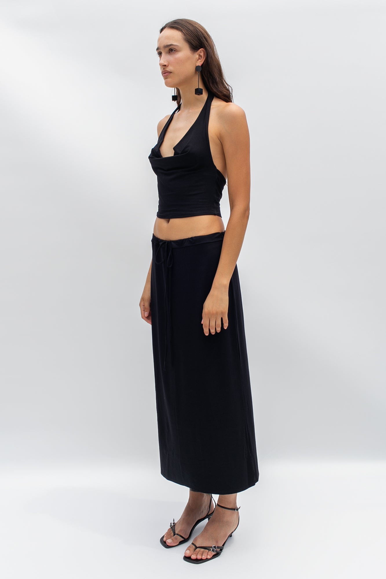 Raina Skirt