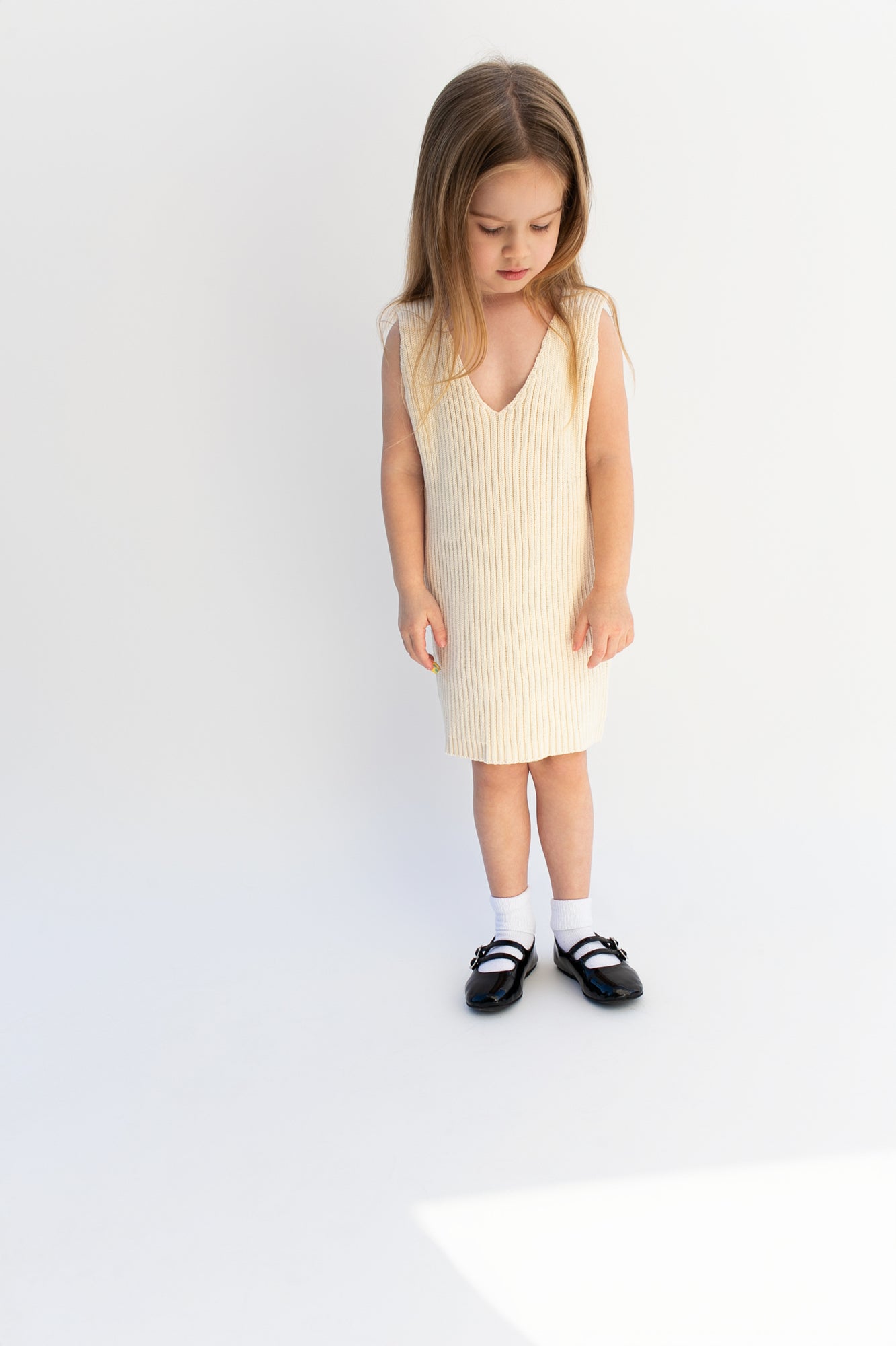 agnes dress