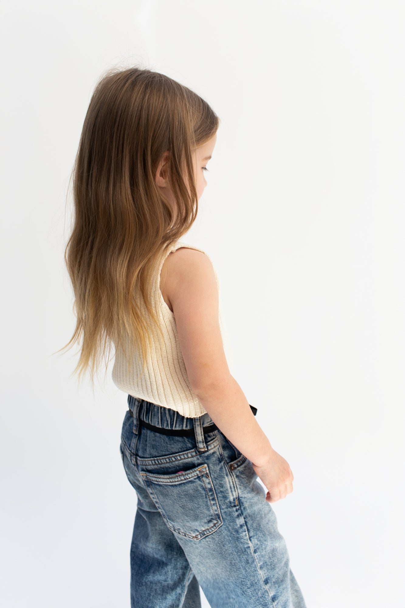 agnes top