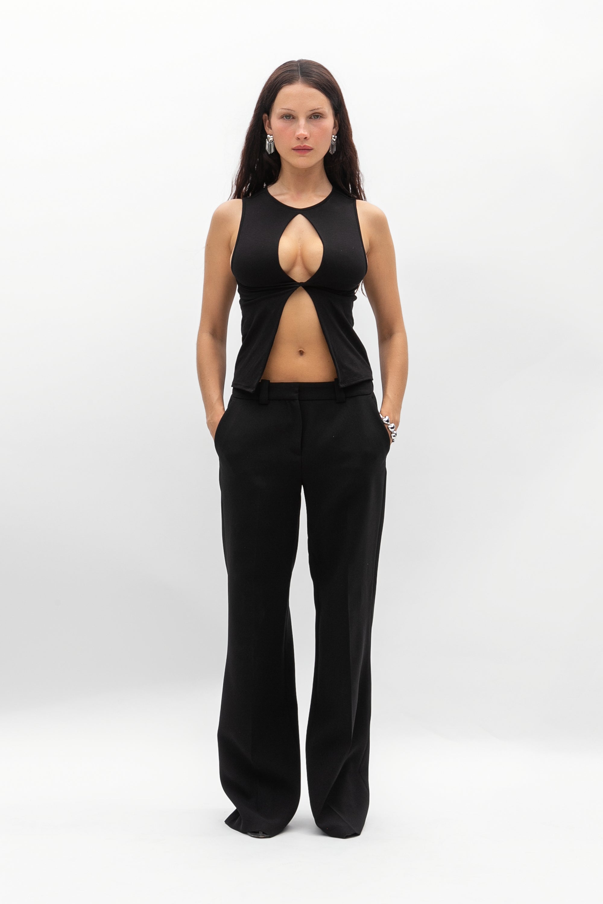 Bella Top