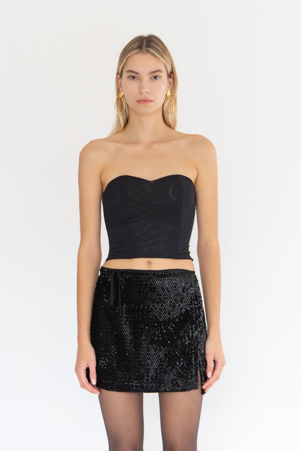 Lyla Top