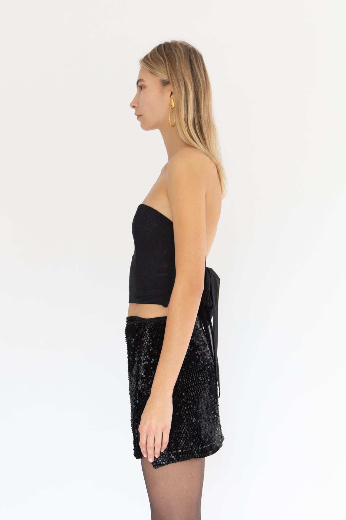 Lyla Top
