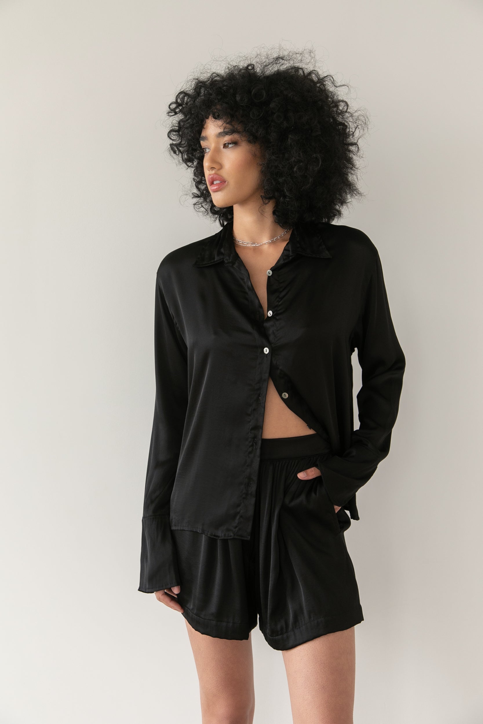 Valletta Short