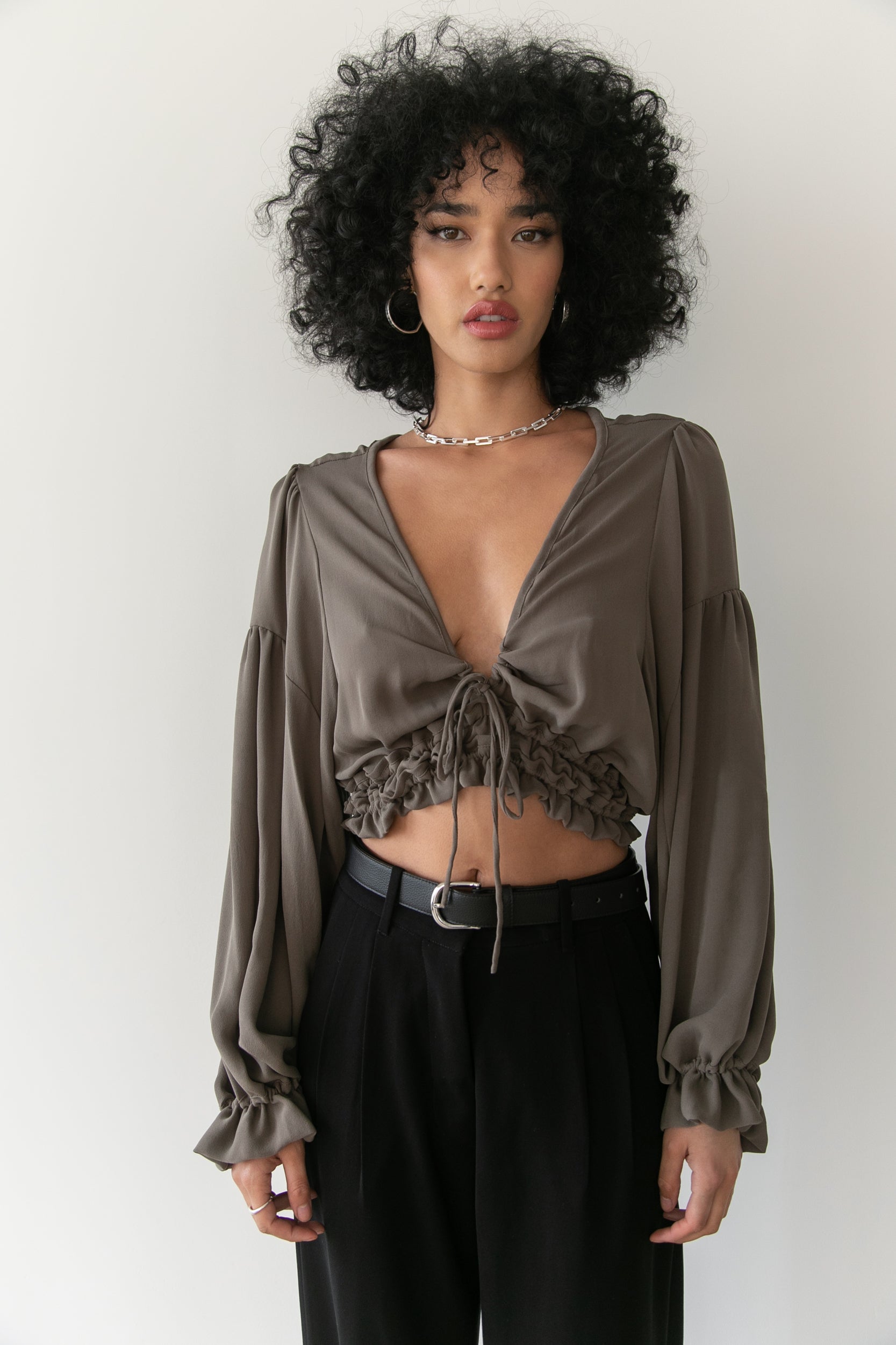 Lex Top