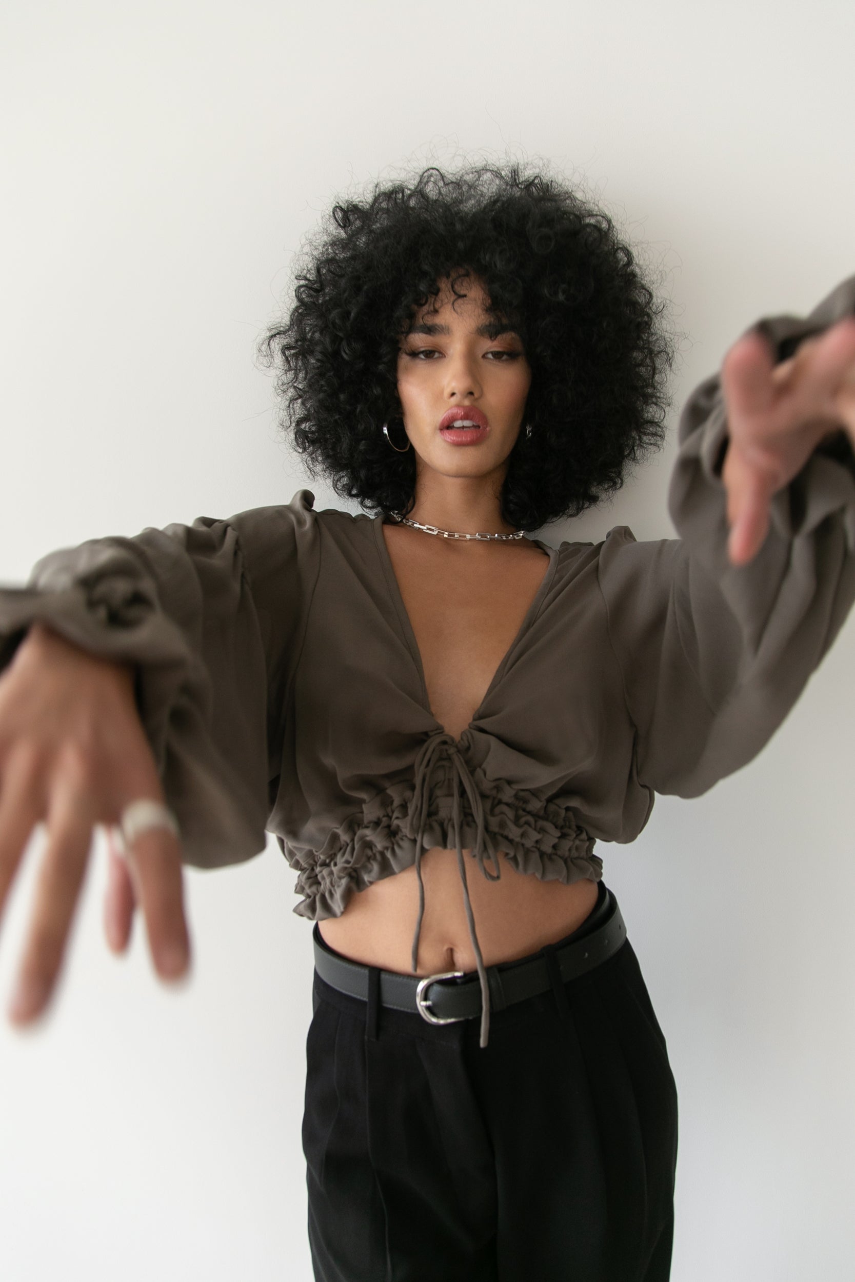 Lex Top
