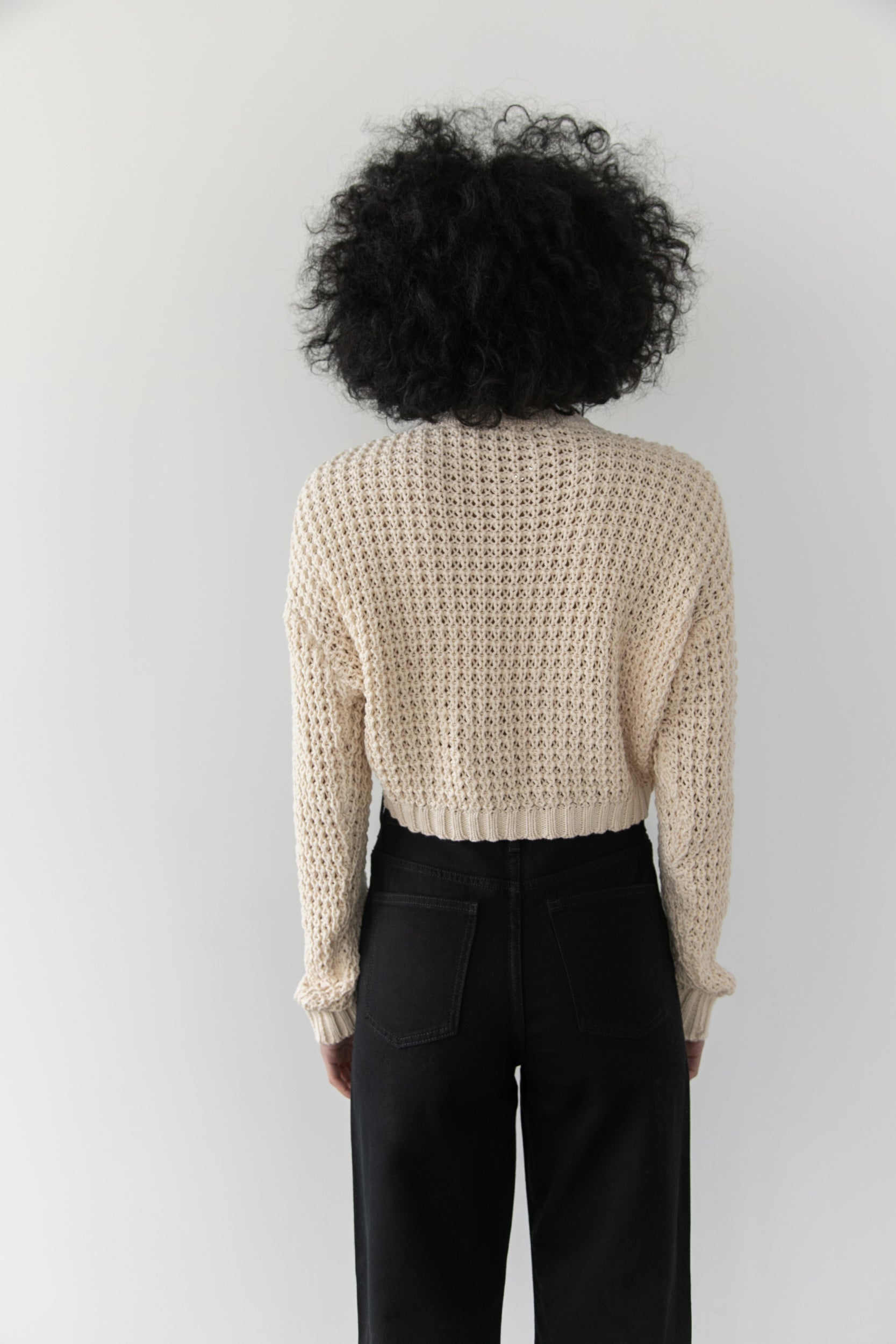 Paige Sweater