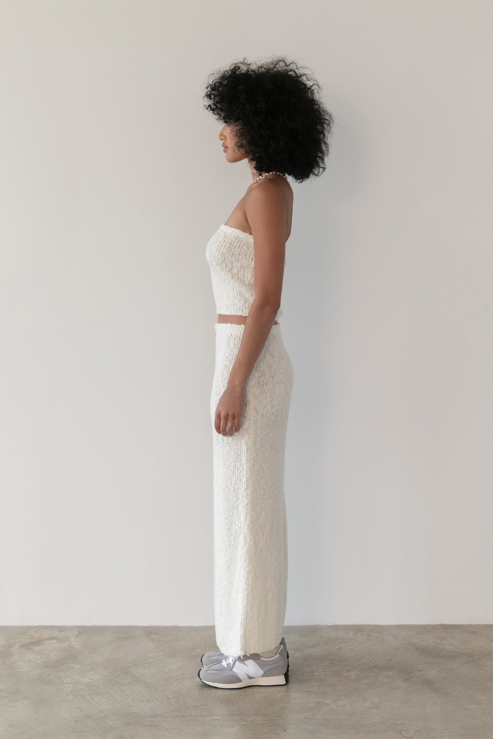 Knit Kendall Set