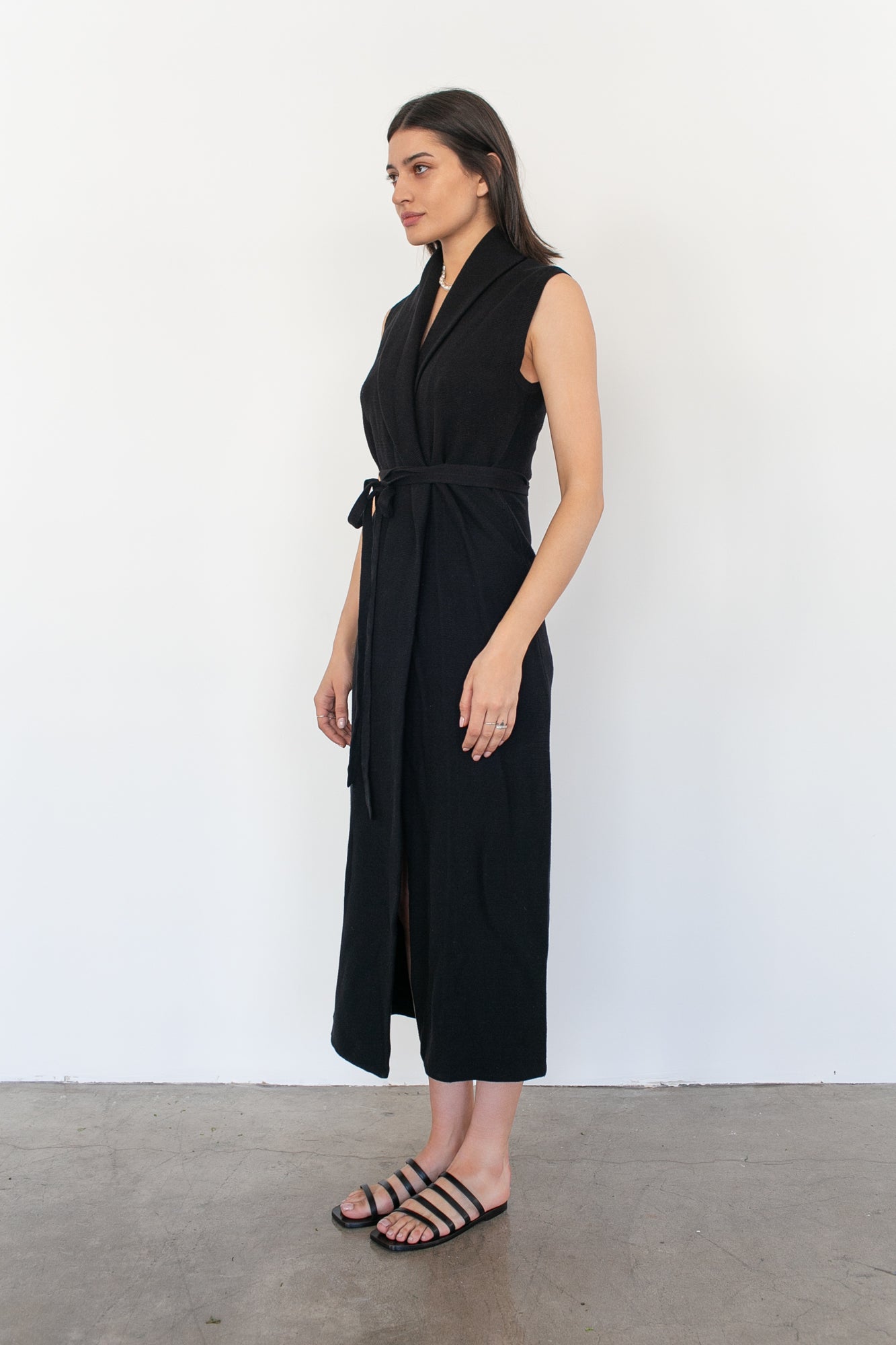 Alex Maxi Dress