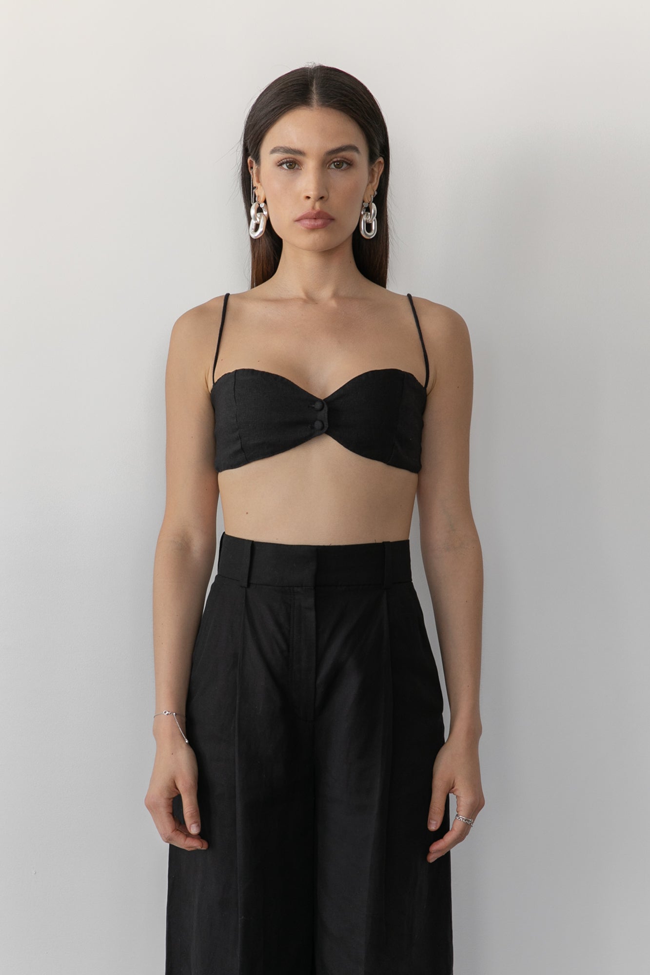Cora Top