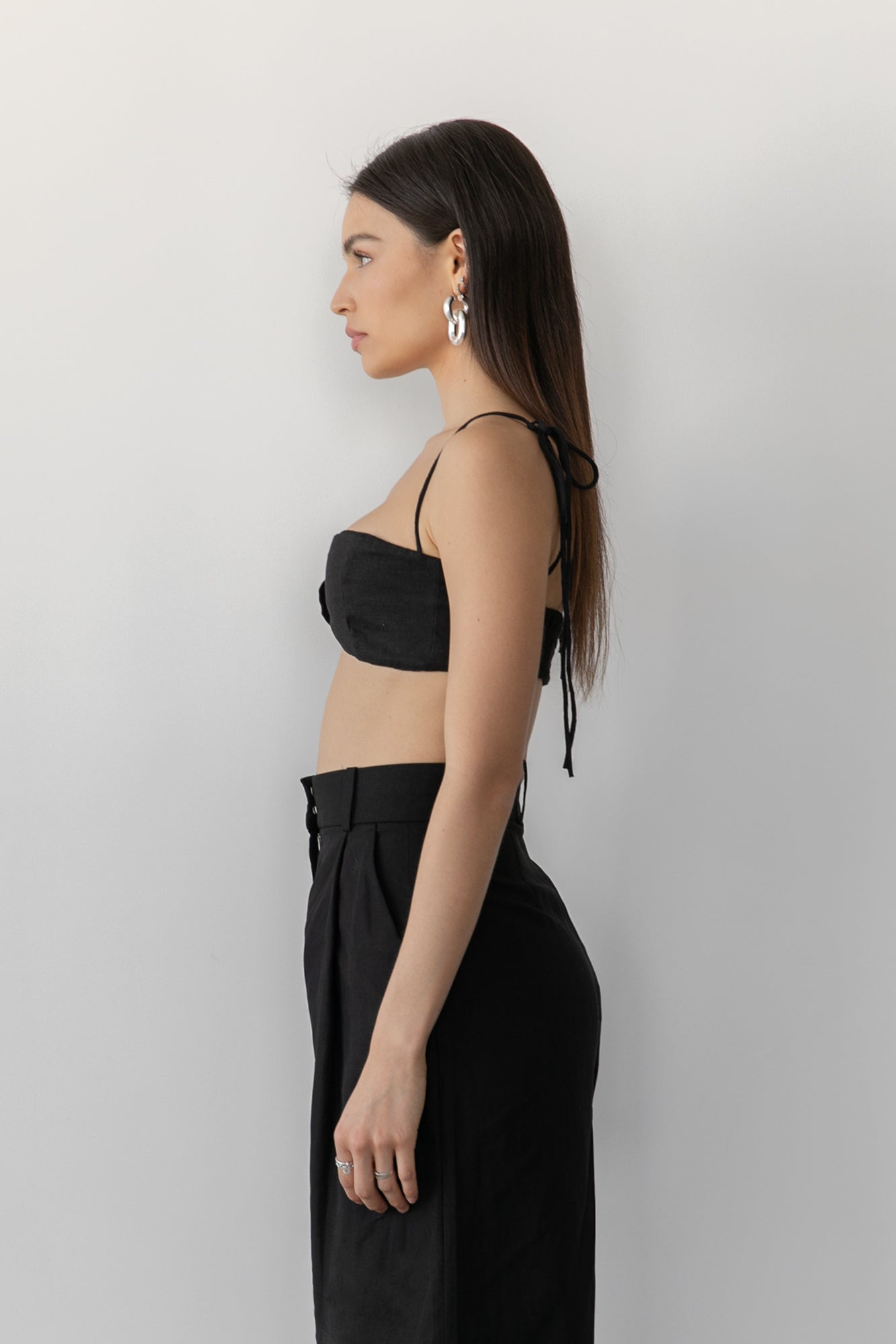 Cora Top