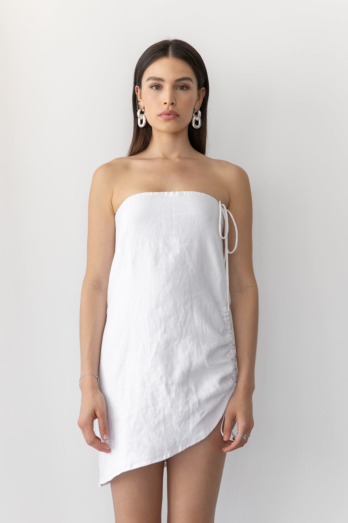 Lola Dress