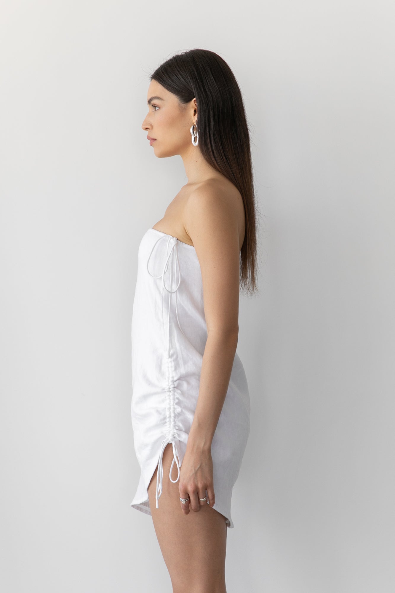 Lola Dress