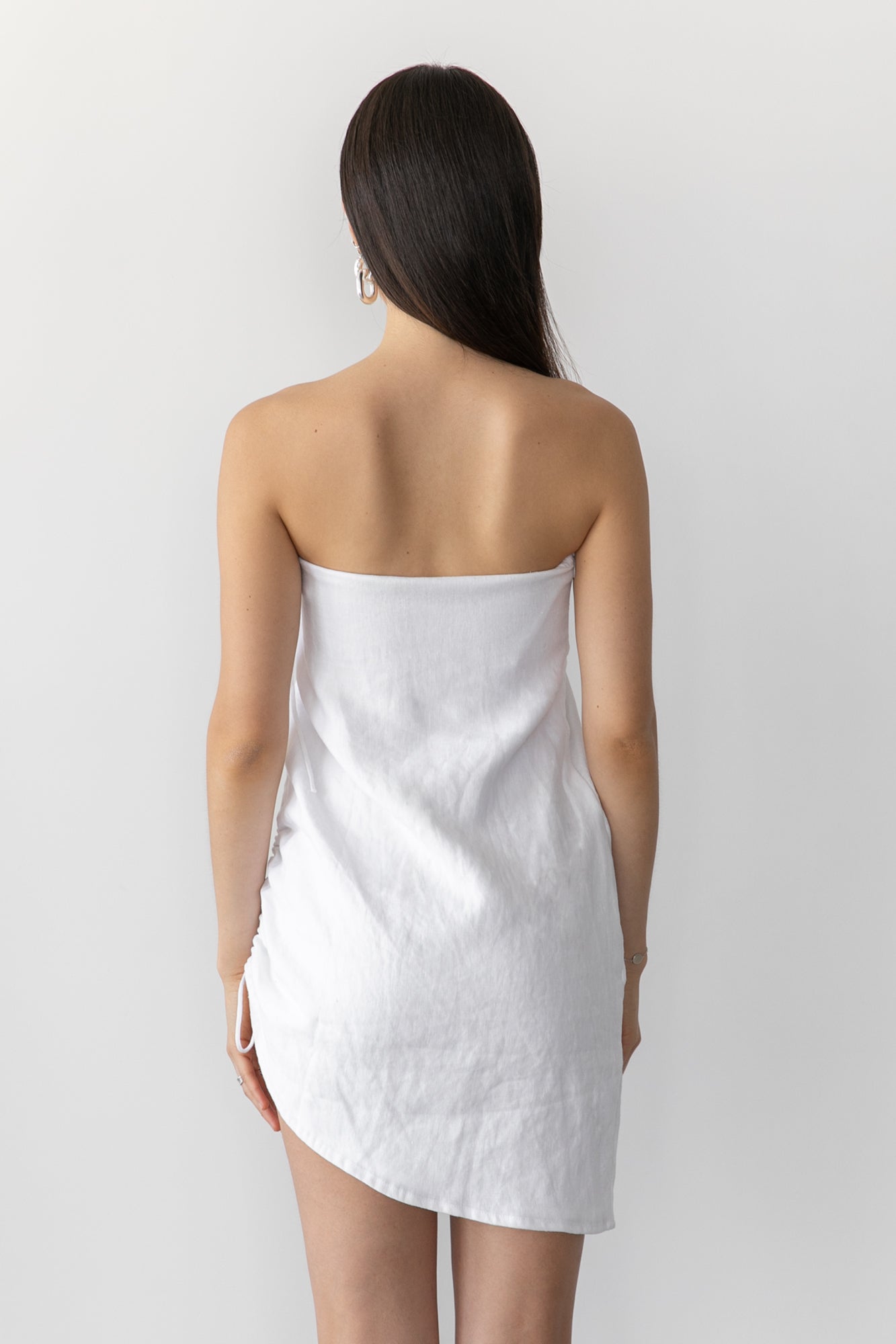 Lola Dress