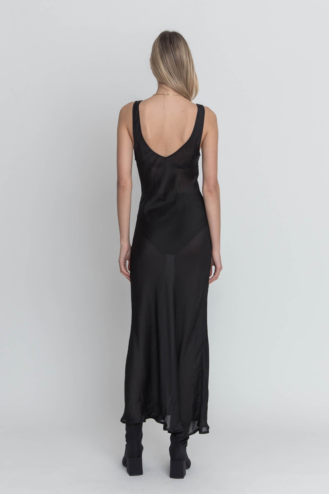 Love Dress