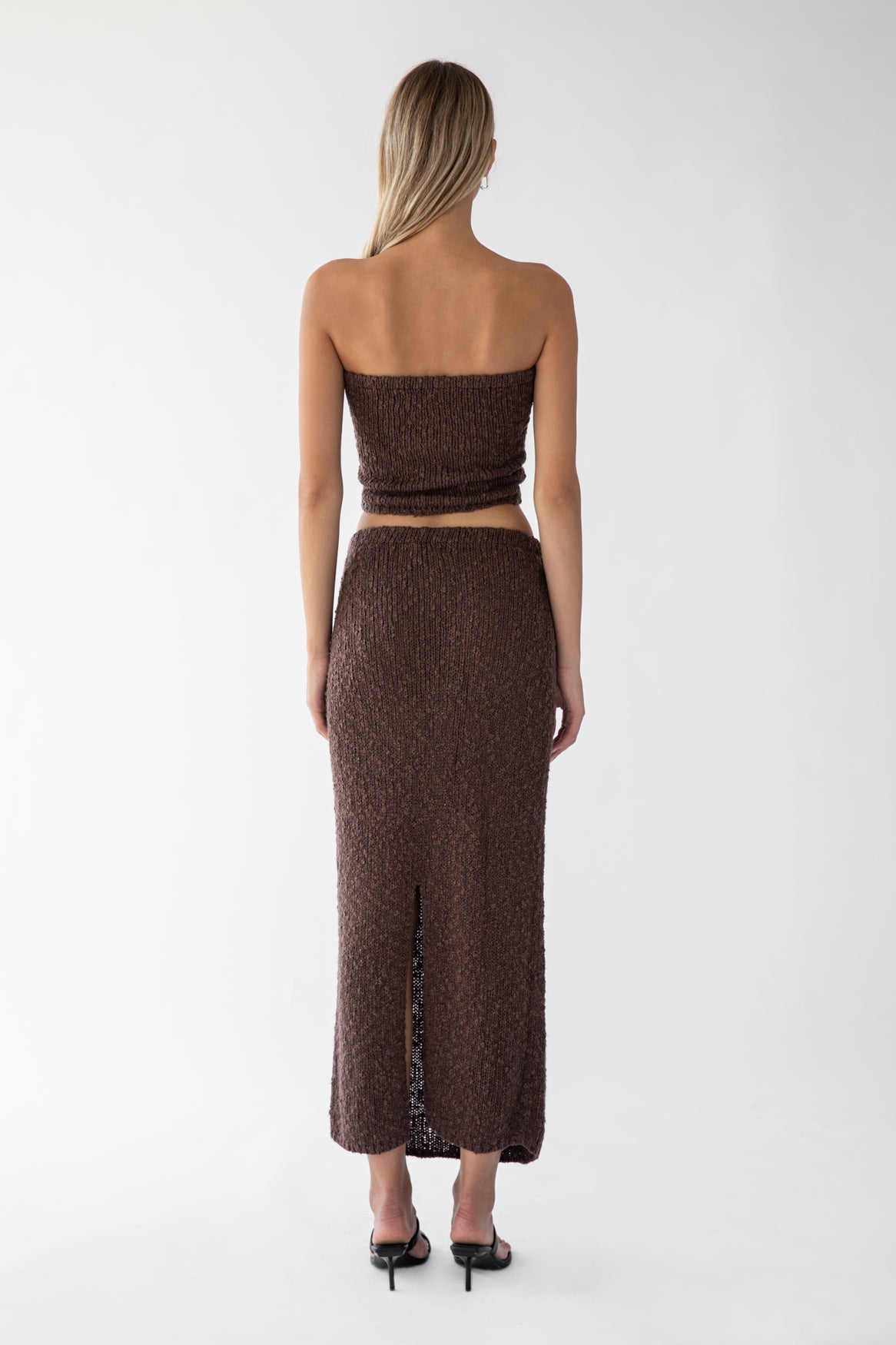 Knit Kendall Set