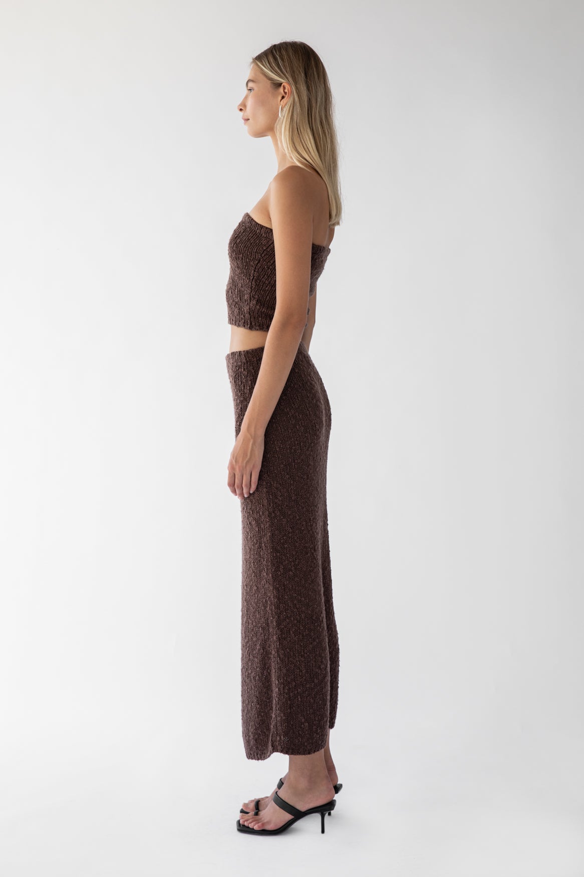 Knit Kendall Set