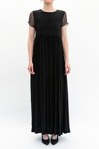 Paulina Dress