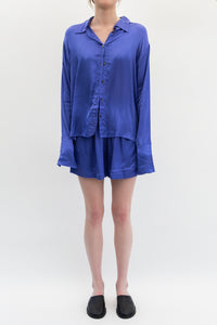 Louie Top