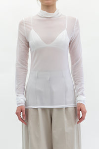 Raica Top