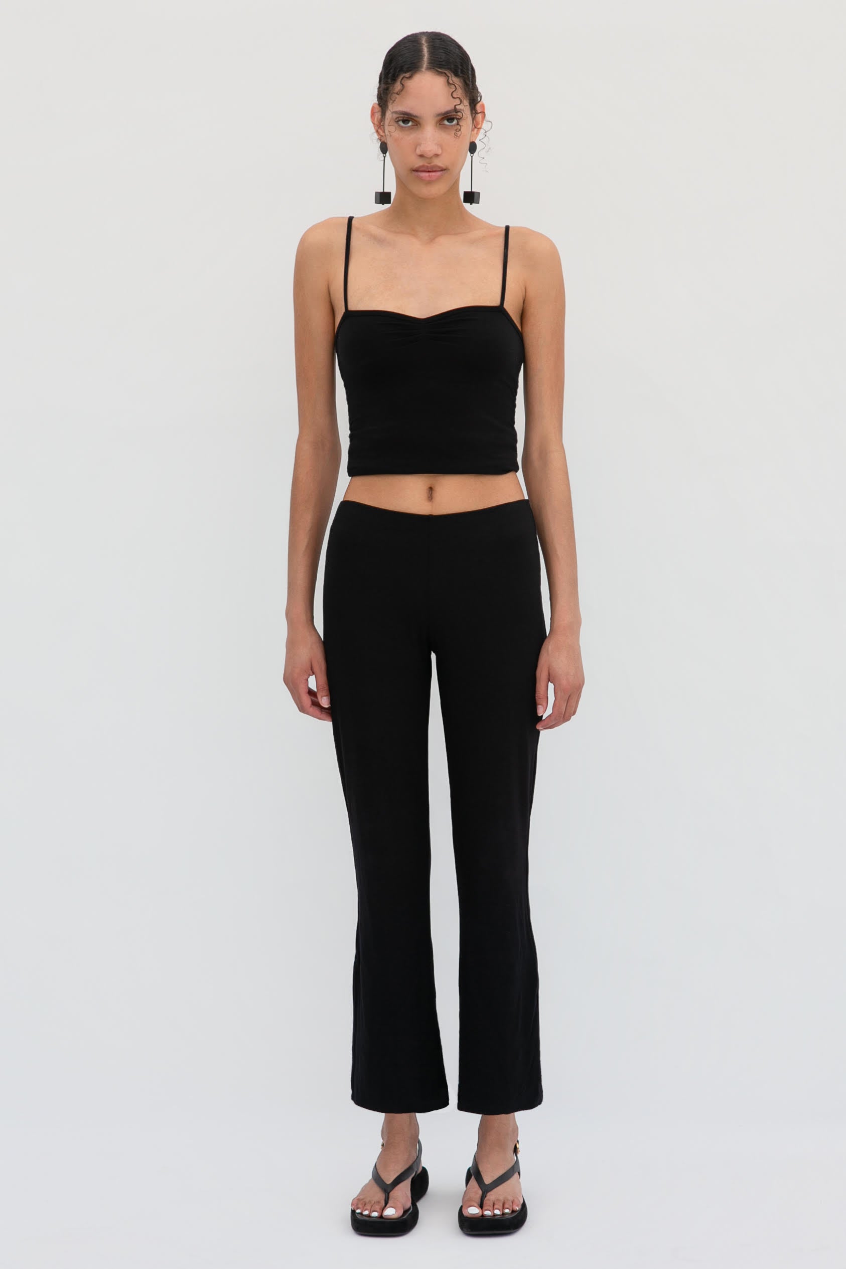 Prue Pants