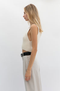 Agnes Top