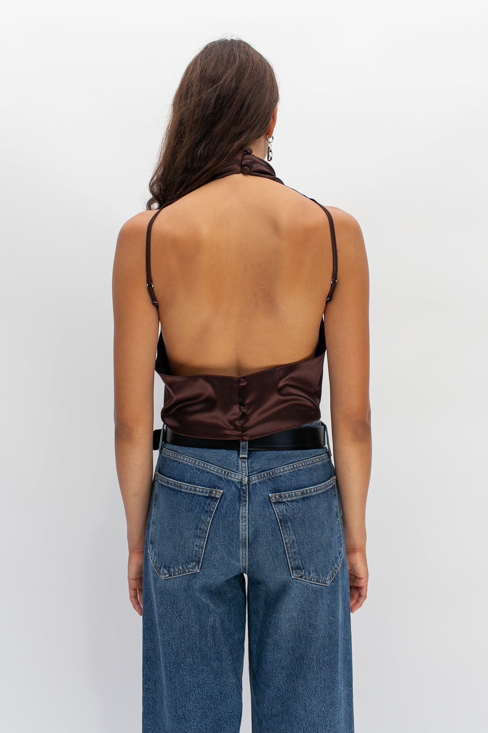 CHANDRA TOP